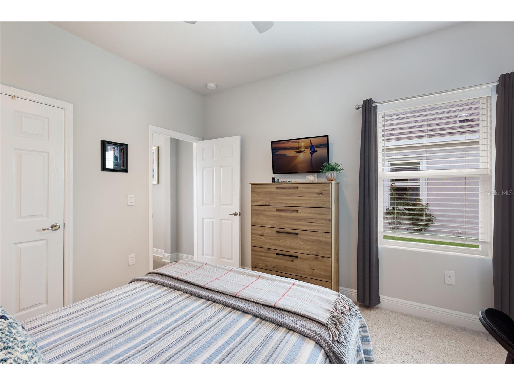 8611 Mercator Court Parrish FL 34219 A4695826 image30