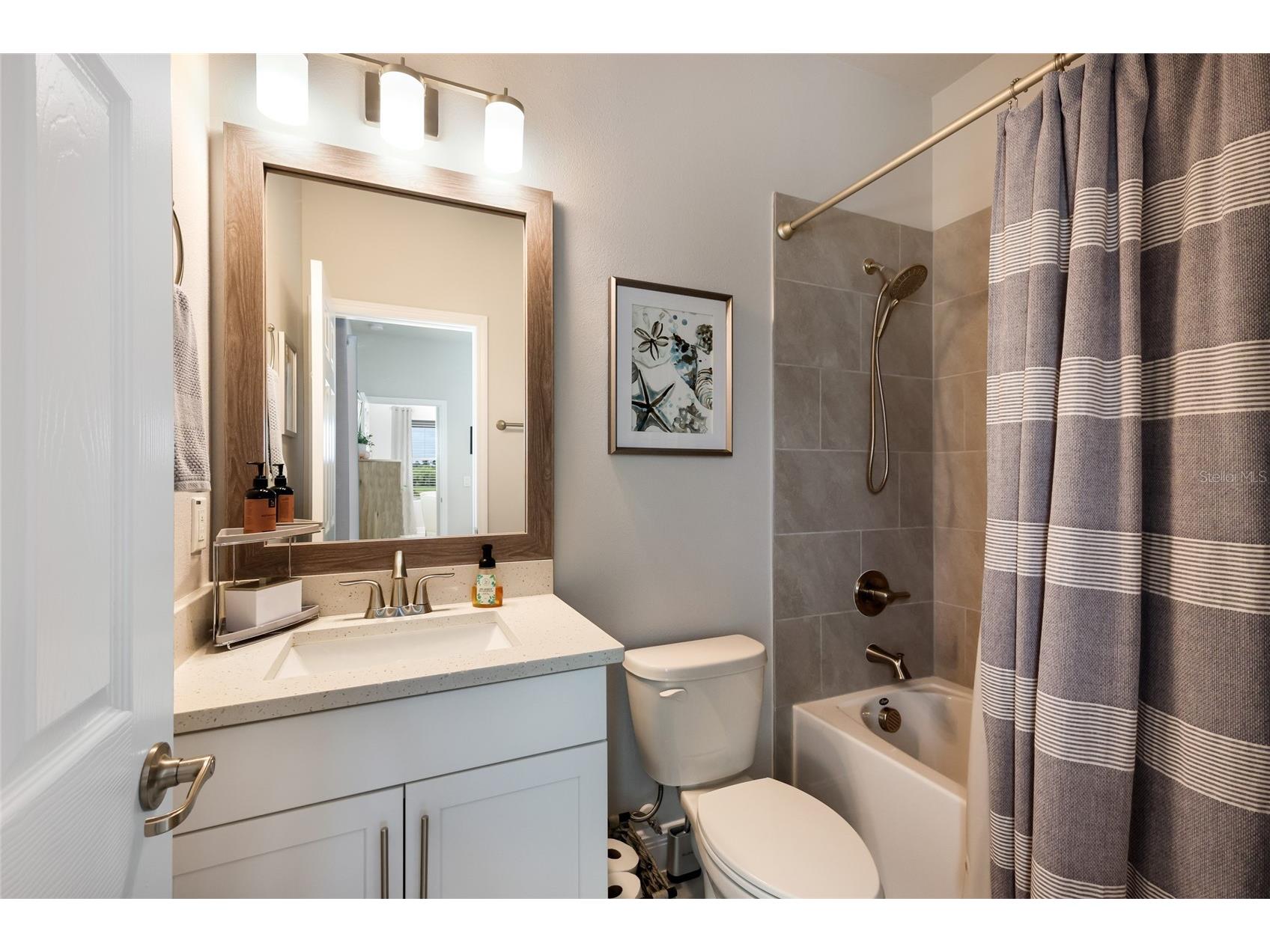 8611 Mercator Court Parrish FL 34219 A4695826 image31