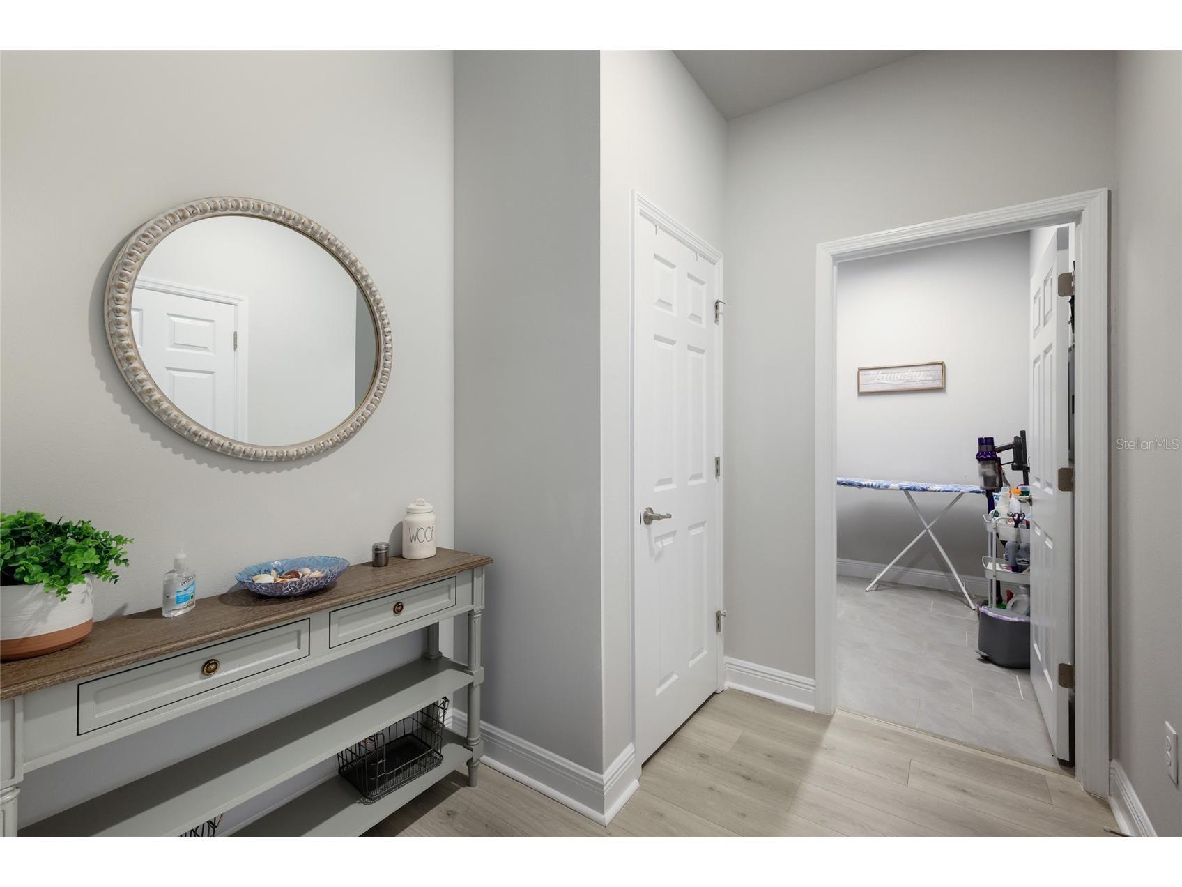 8611 Mercator Court Parrish FL 34219 A4695826 image32