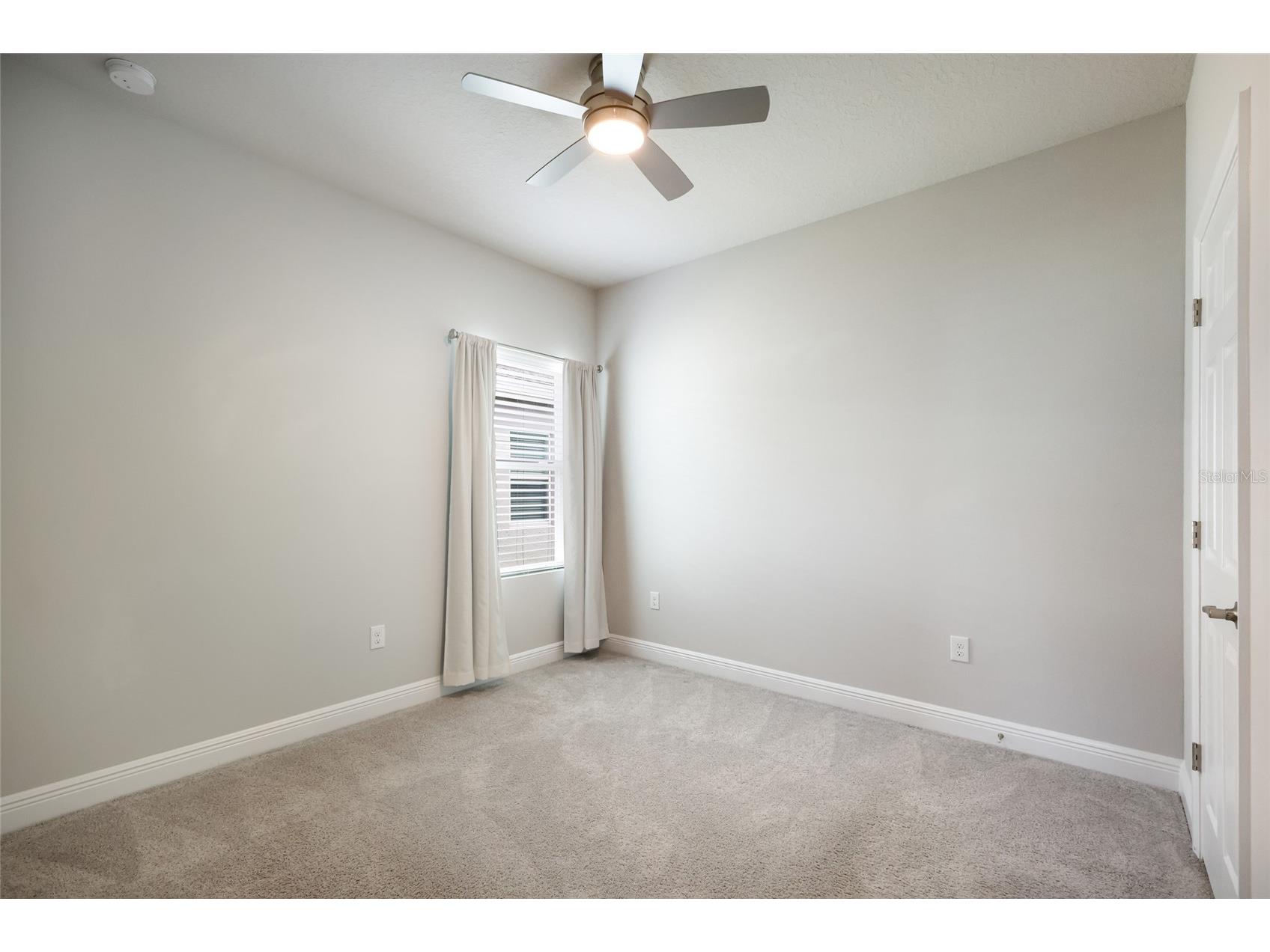 8611 Mercator Court Parrish FL 34219 A4695826 image33