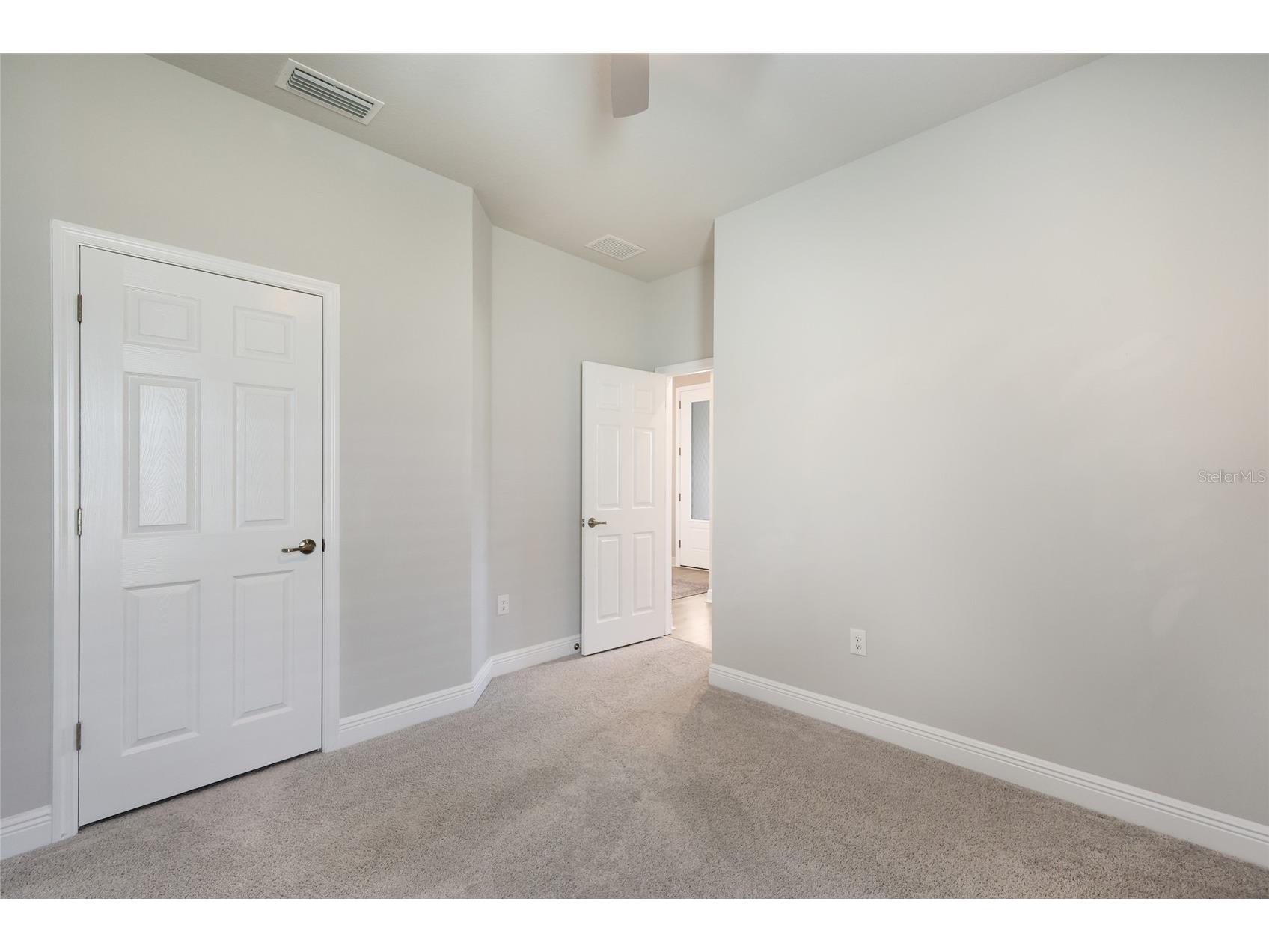 8611 Mercator Court Parrish FL 34219 A4695826 image34