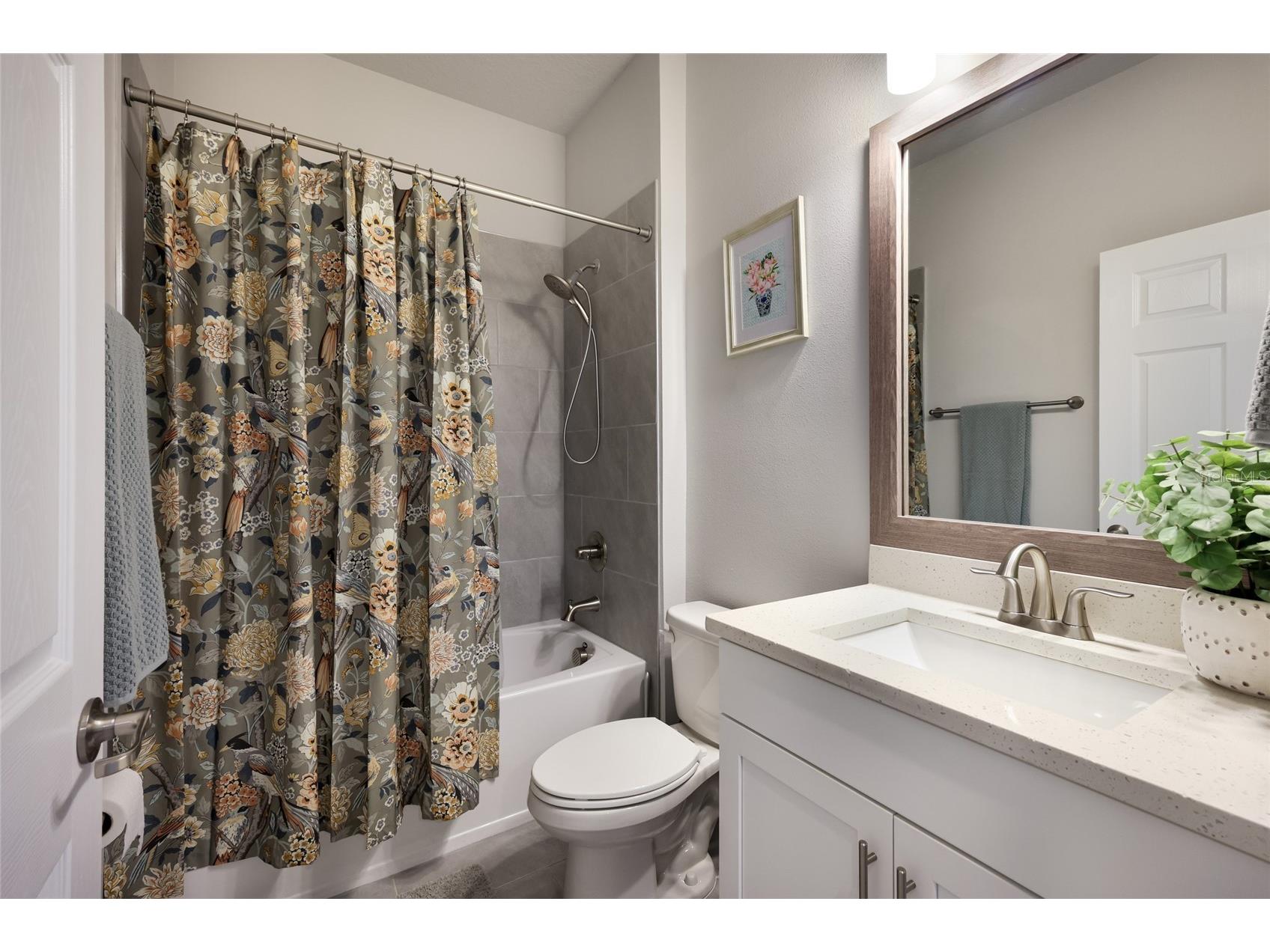 8611 Mercator Court Parrish FL 34219 A4695826 image35