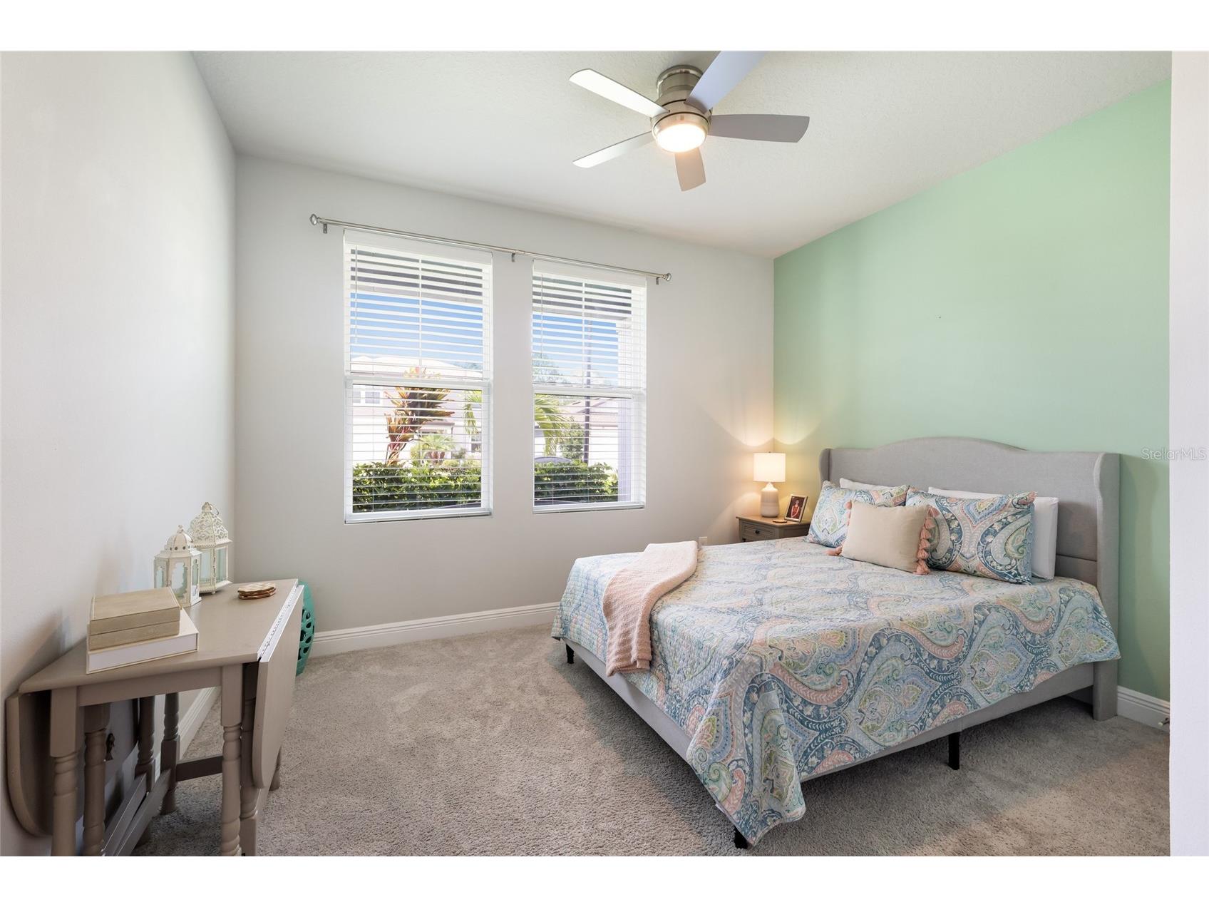8611 Mercator Court Parrish FL 34219 A4695826 image36