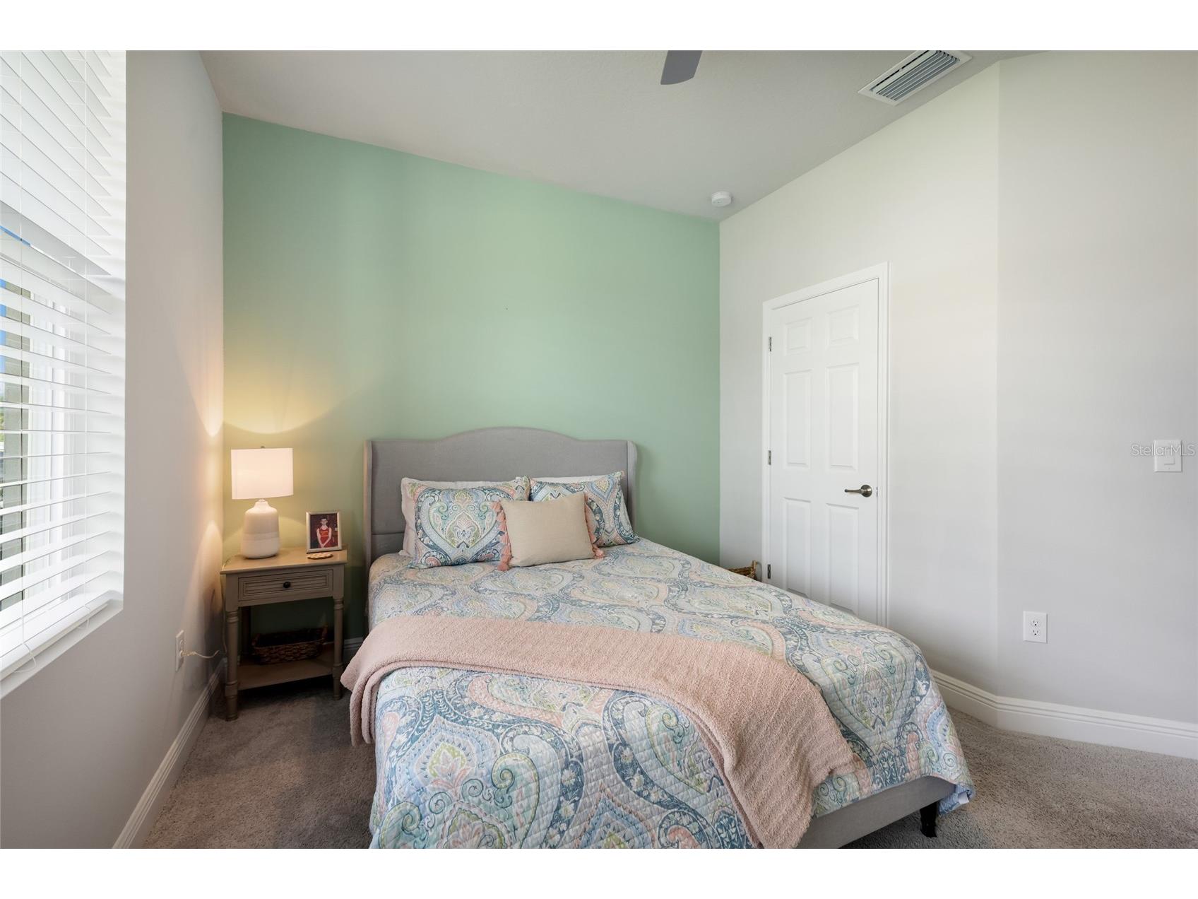 8611 Mercator Court Parrish FL 34219 A4695826 image37