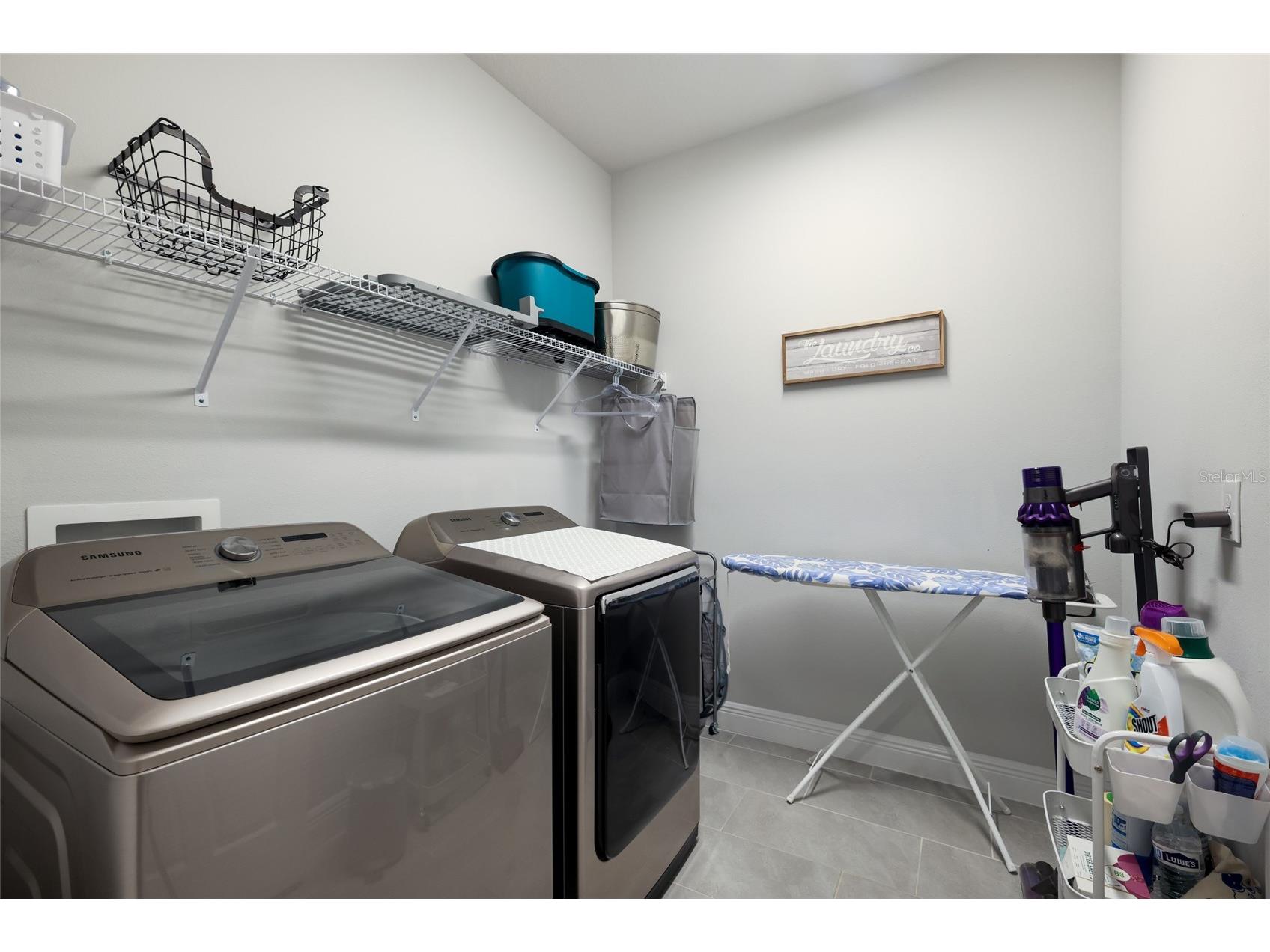 8611 Mercator Court Parrish FL 34219 A4695826 image38