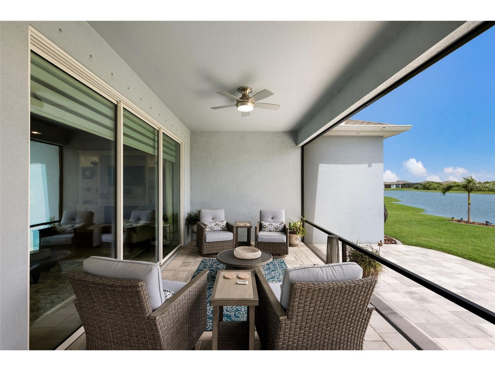 8611 Mercator Court Parrish FL 34219 A4695826 image39