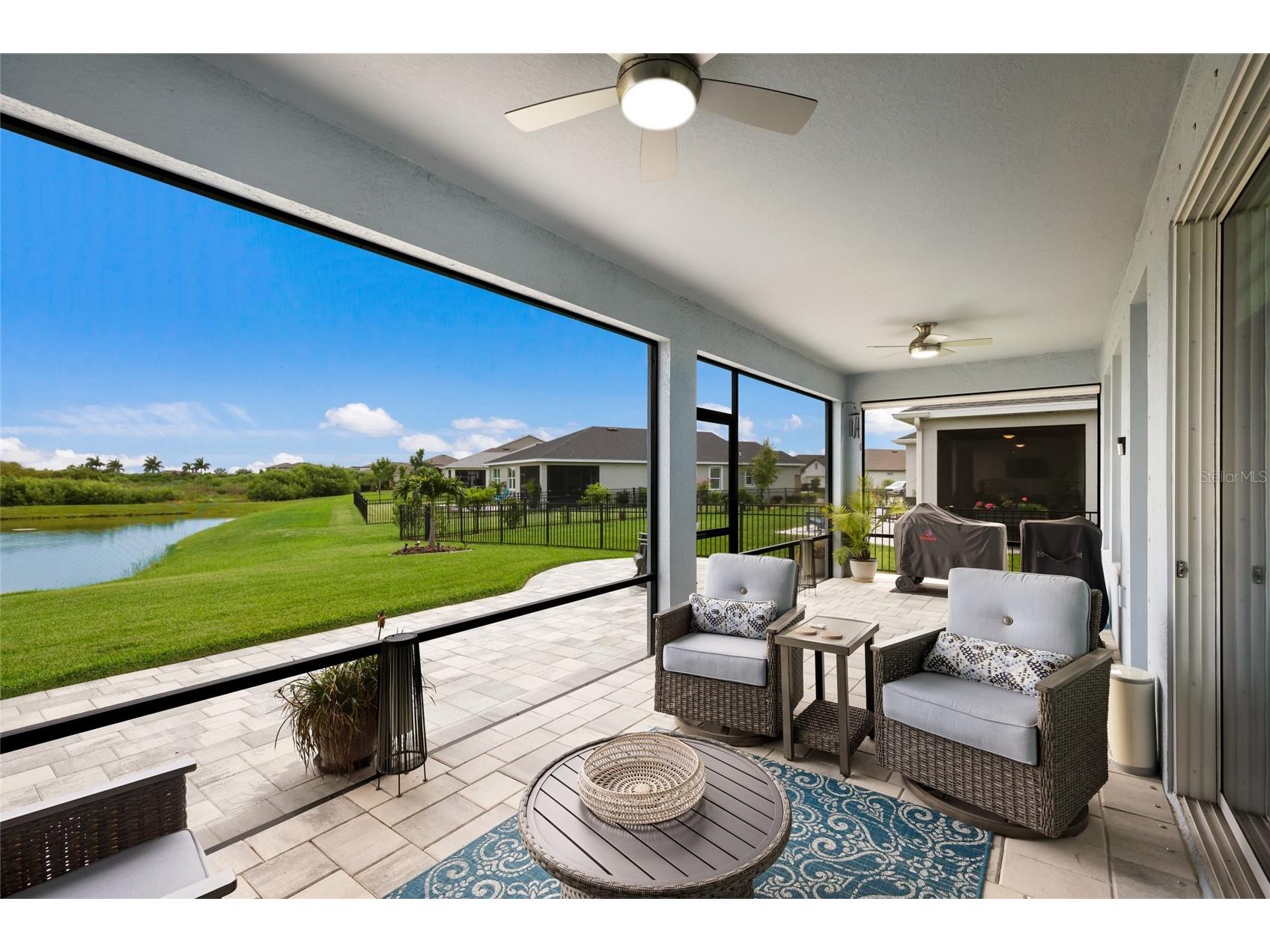 8611 Mercator Court Parrish FL 34219 A4695826 image40