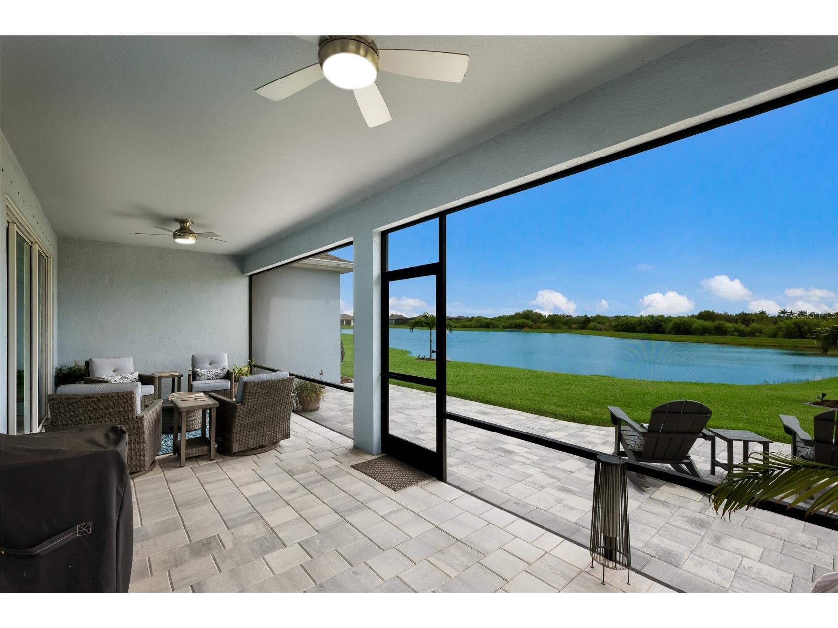 8611 Mercator Court Parrish FL 34219 A4695826 image41