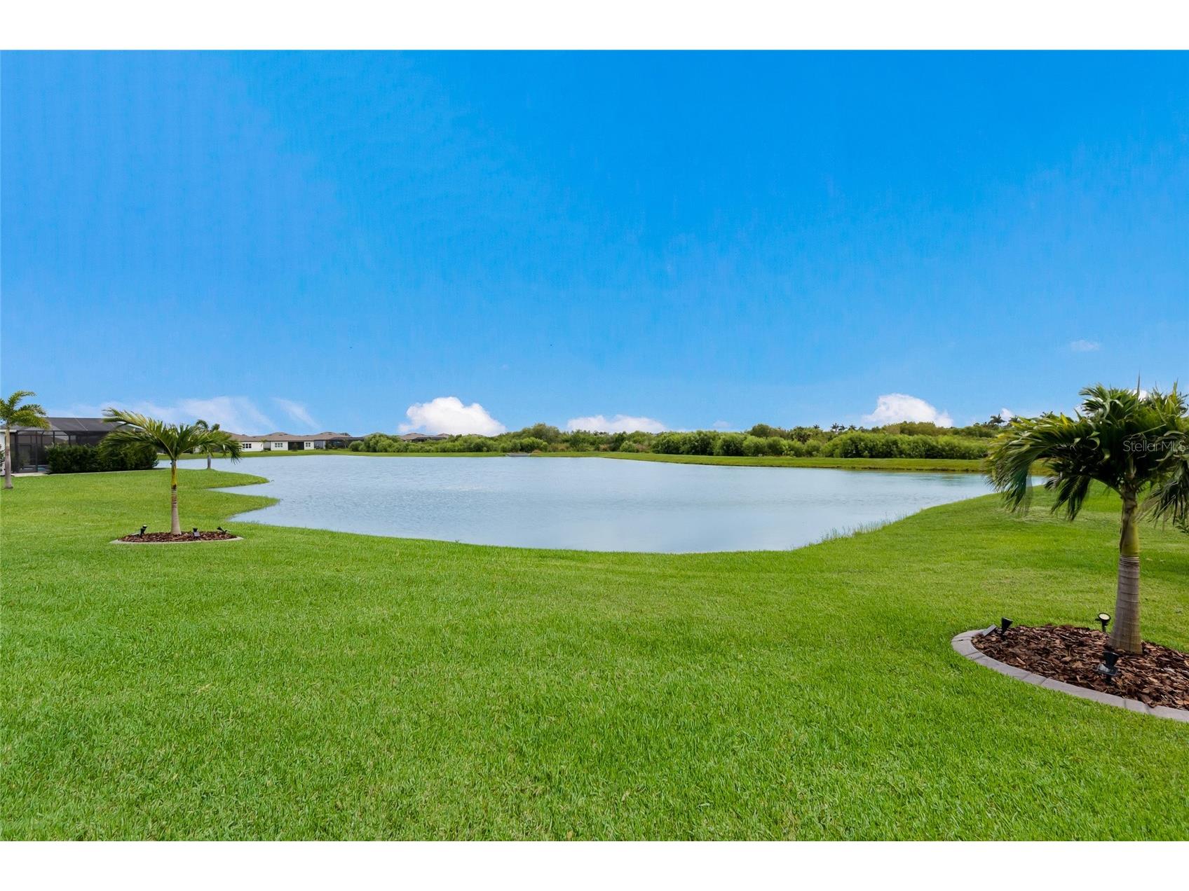 8611 Mercator Court Parrish FL 34219 A4695826 image42