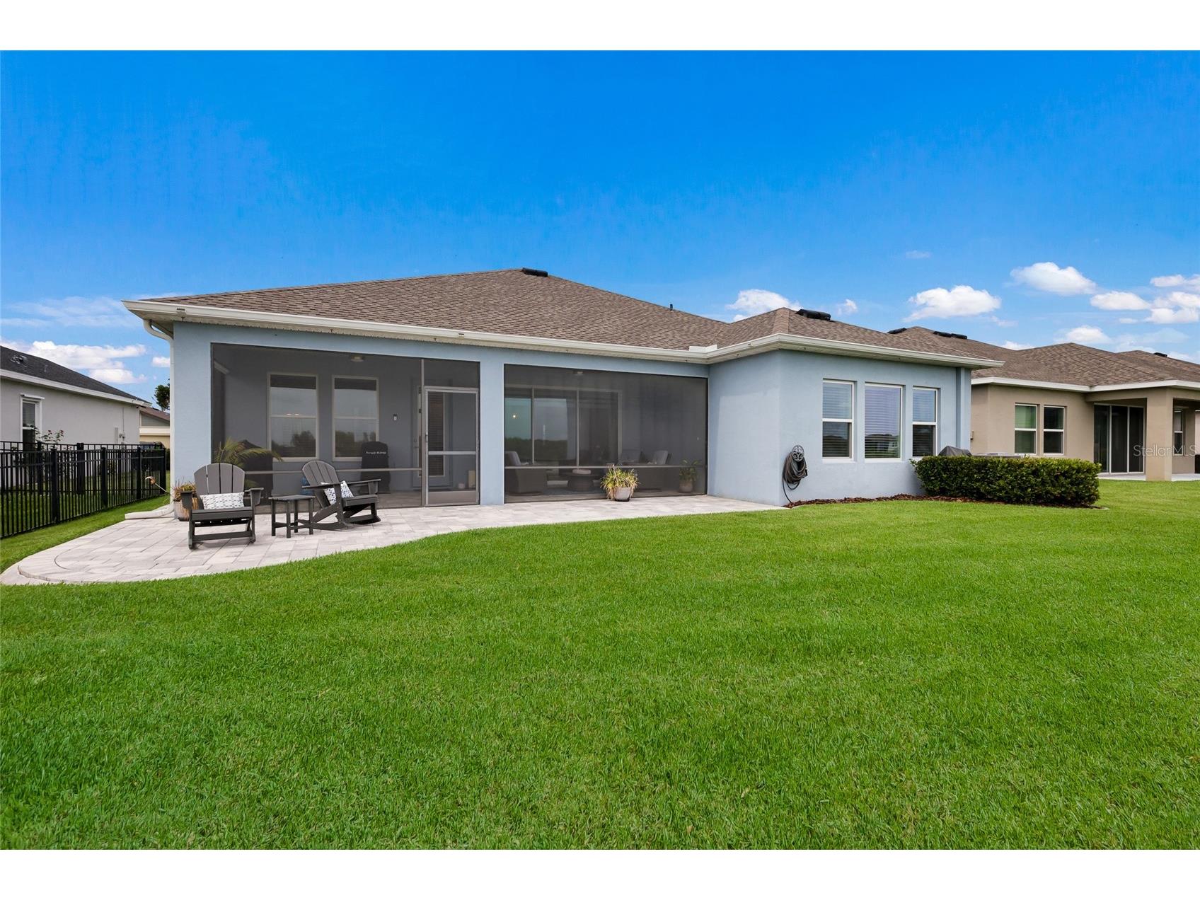 8611 Mercator Court Parrish FL 34219 A4695826 image43
