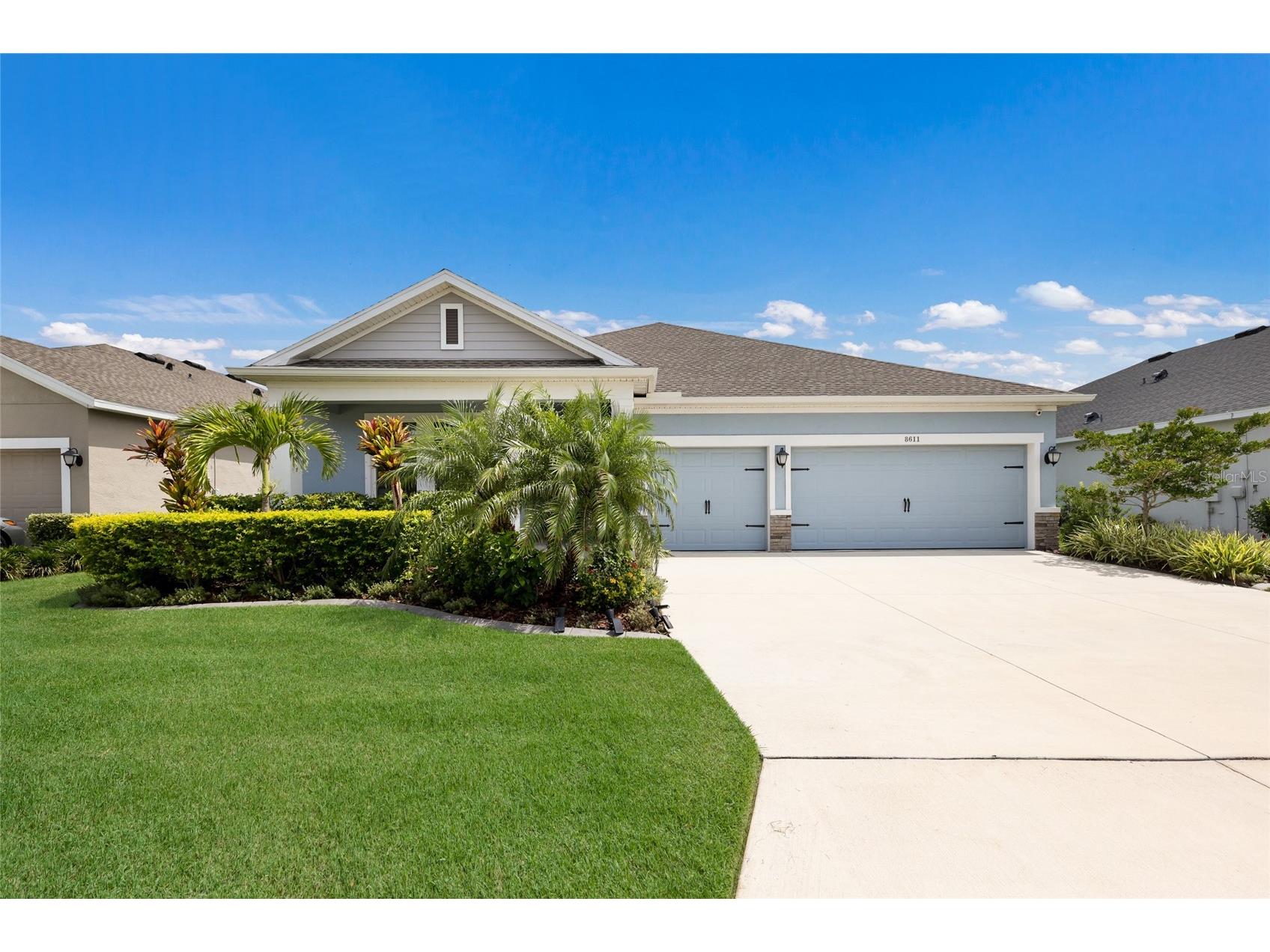 8611 Mercator Court Parrish FL 34219 A4695826 image44