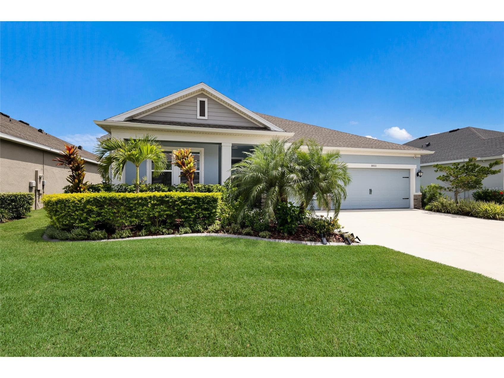 8611 Mercator Court Parrish FL 34219 A4695826 image46