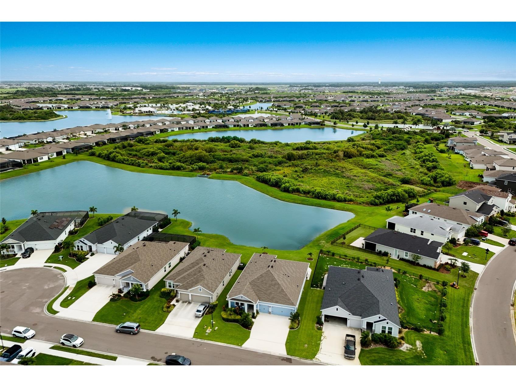 8611 Mercator Court Parrish FL 34219 A4695826 image47
