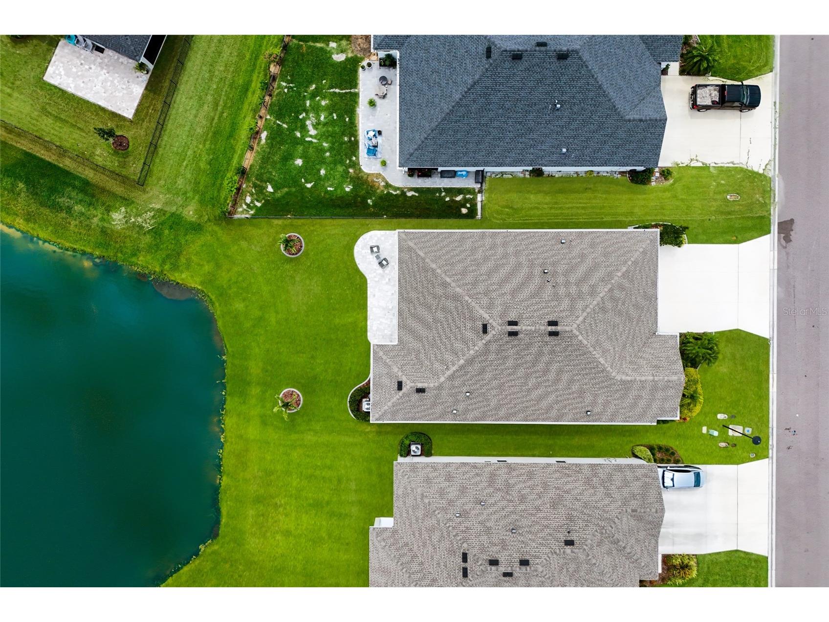 8611 Mercator Court Parrish FL 34219 A4695826 image48