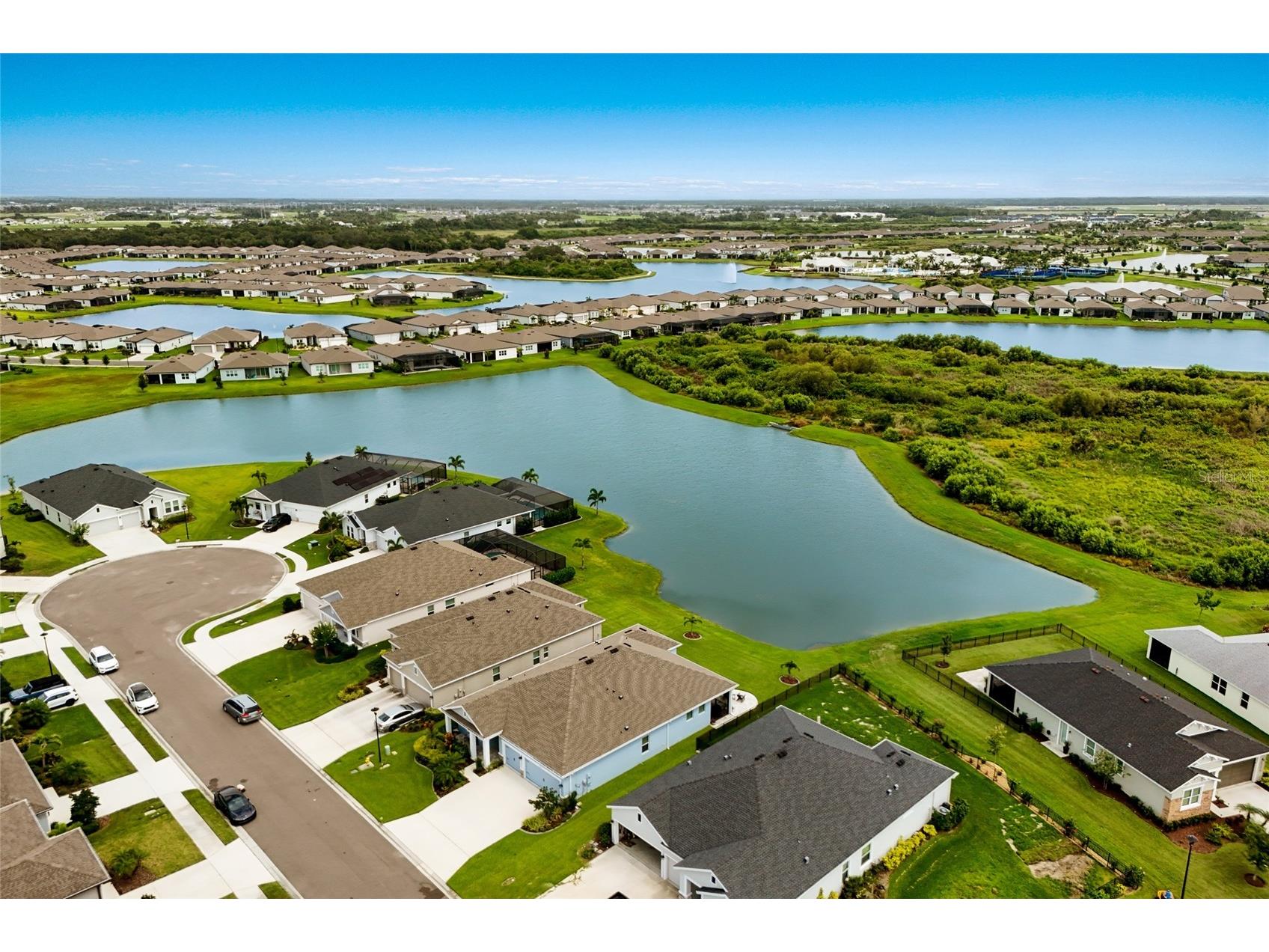 8611 Mercator Court Parrish FL 34219 A4695826 image49