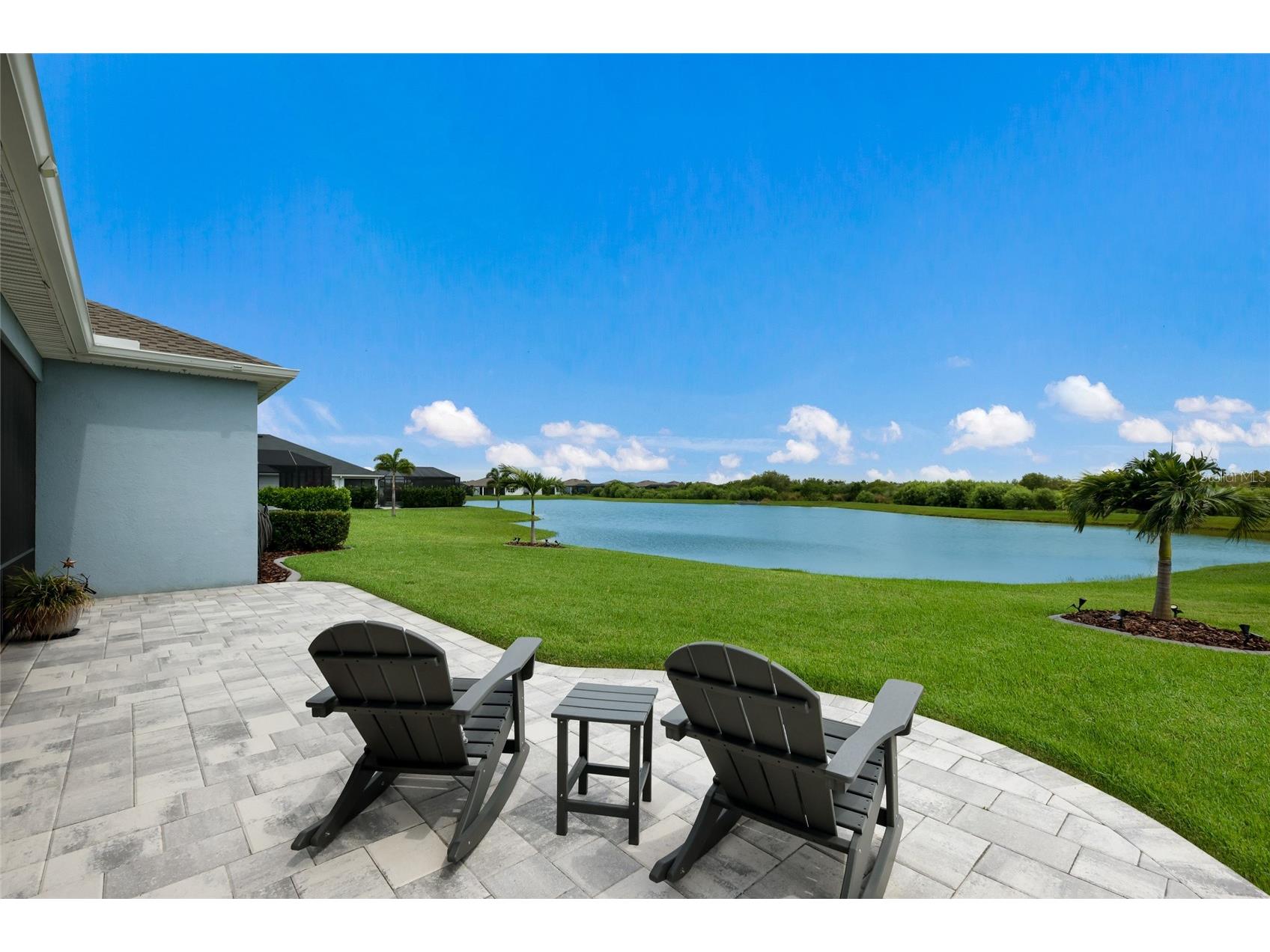 8611 Mercator Court Parrish FL 34219 A4695826 image5