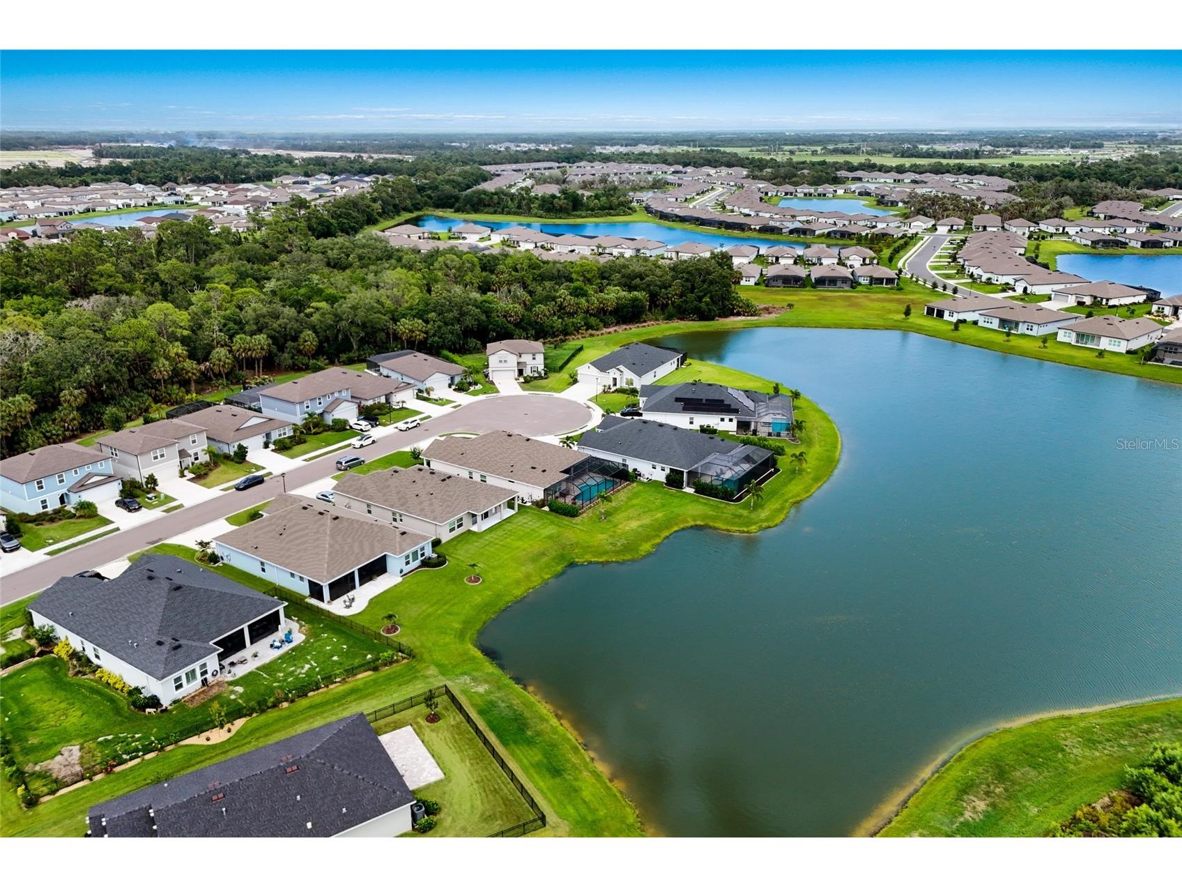 8611 Mercator Court Parrish FL 34219 A4695826 image50