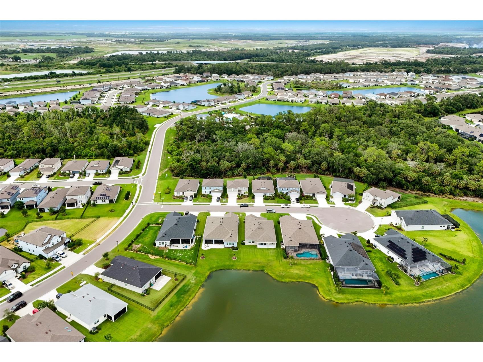 8611 Mercator Court Parrish FL 34219 A4695826 image51