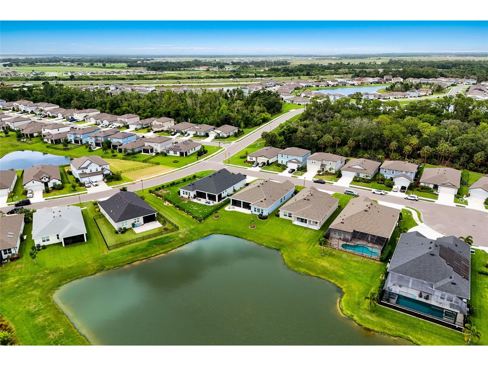 8611 Mercator Court Parrish FL 34219 A4695826 image52