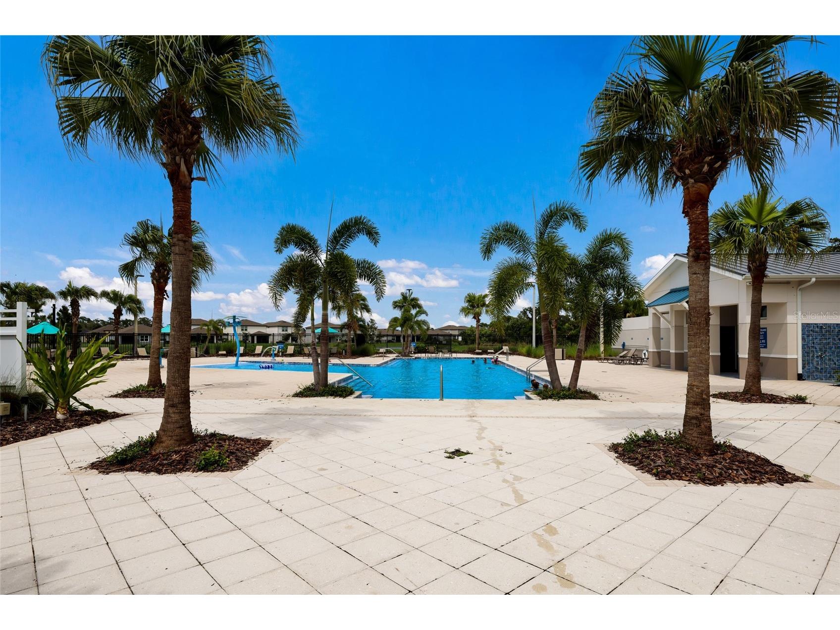 8611 Mercator Court Parrish FL 34219 A4695826 image53