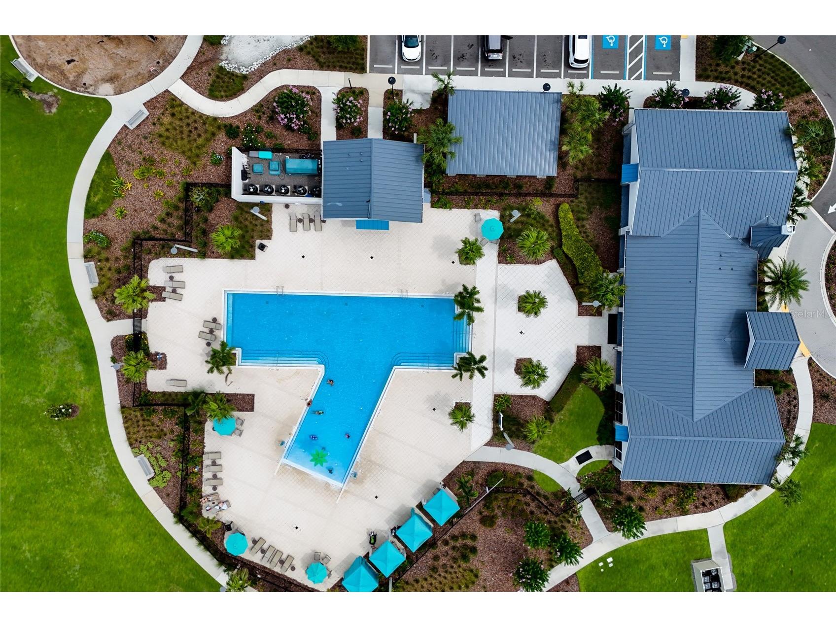 8611 Mercator Court Parrish FL 34219 A4695826 image54