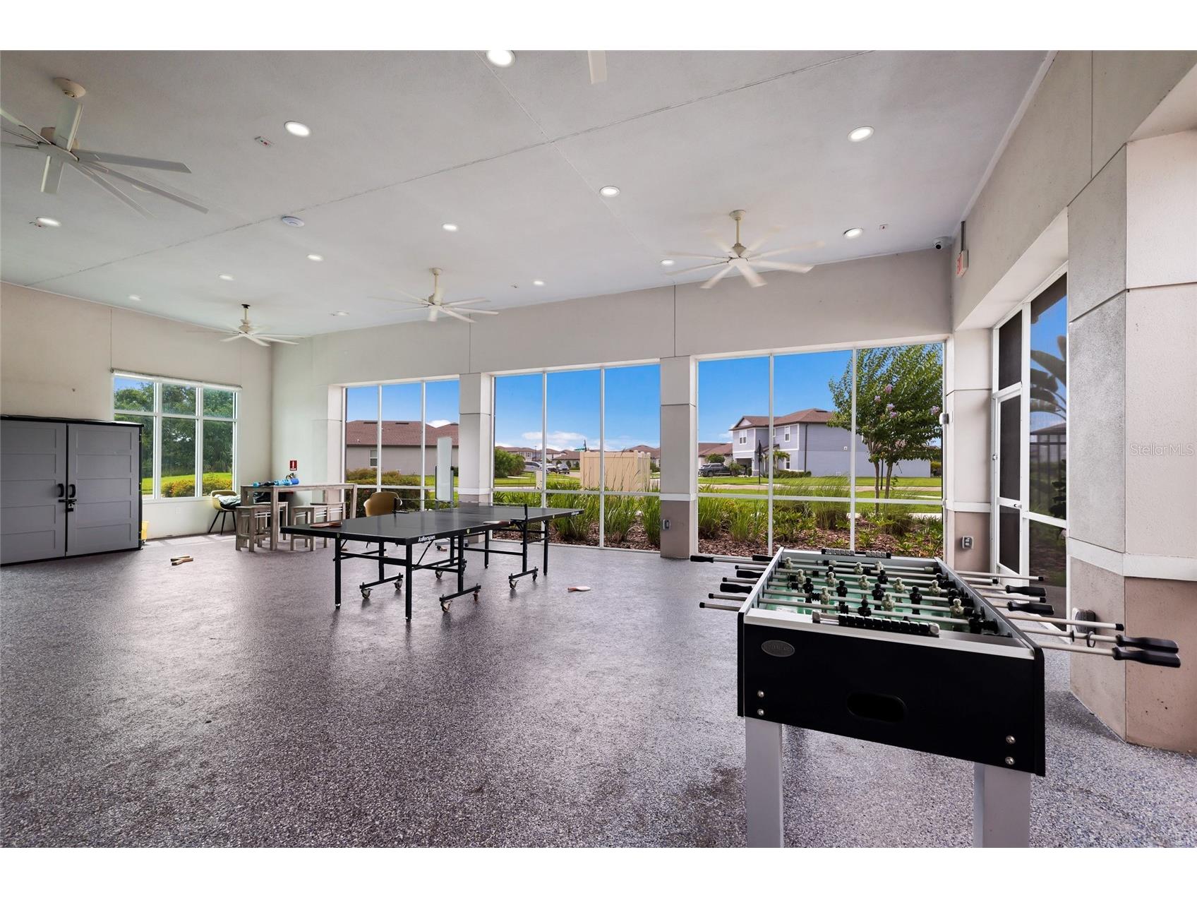 8611 Mercator Court Parrish FL 34219 A4695826 image56