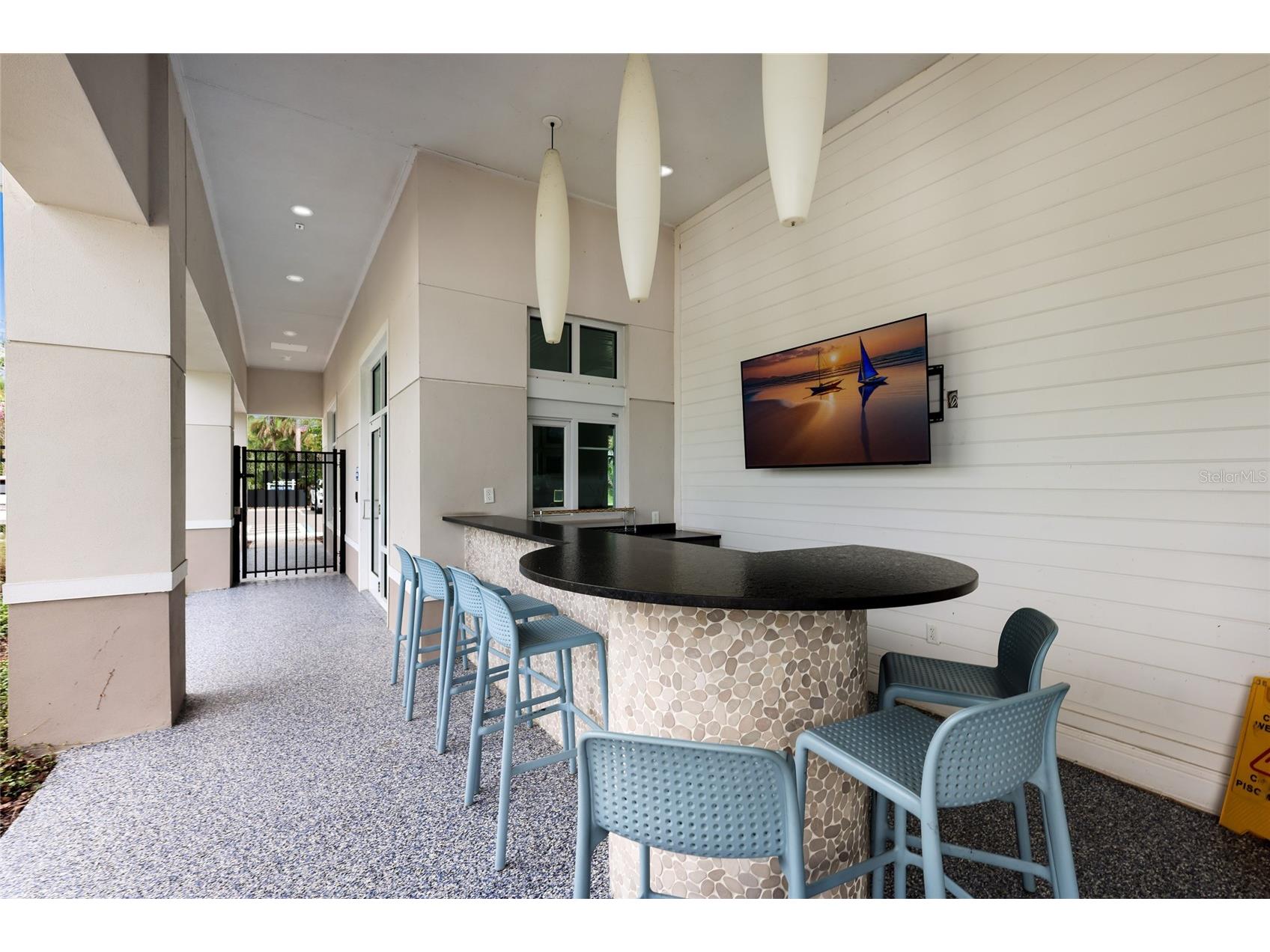 8611 Mercator Court Parrish FL 34219 A4695826 image57