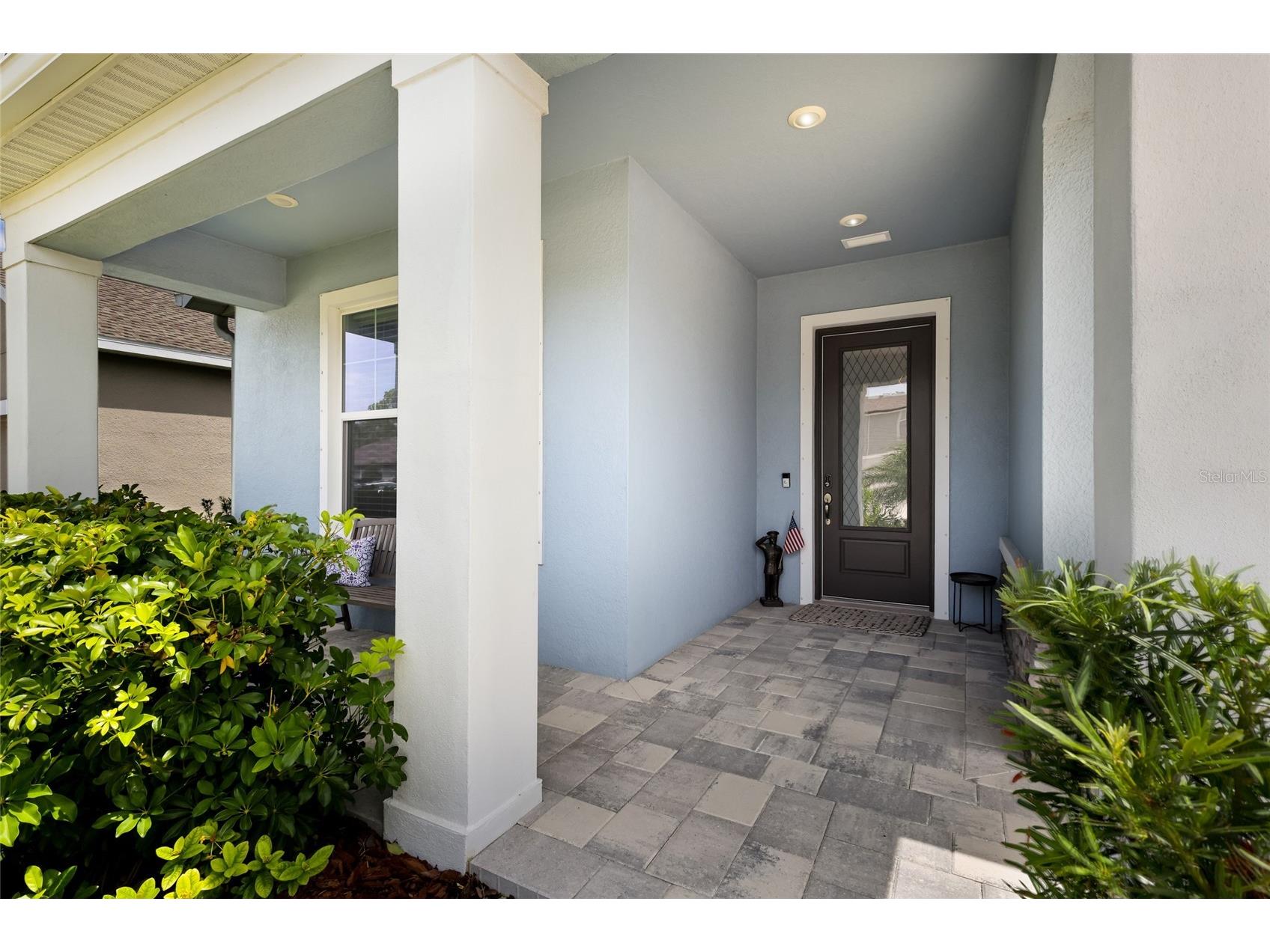 8611 Mercator Court Parrish FL 34219 A4695826 image6