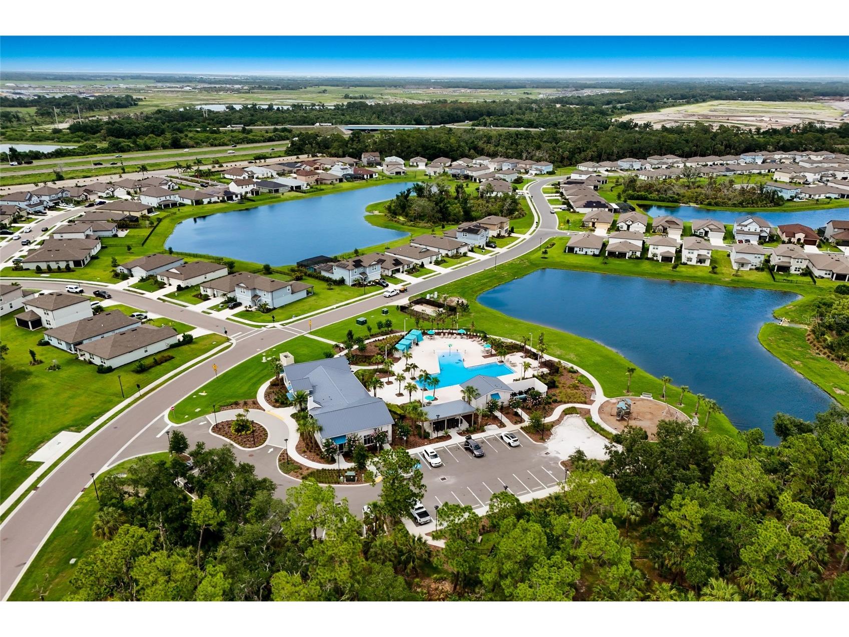 8611 Mercator Court Parrish FL 34219 A4695826 image60