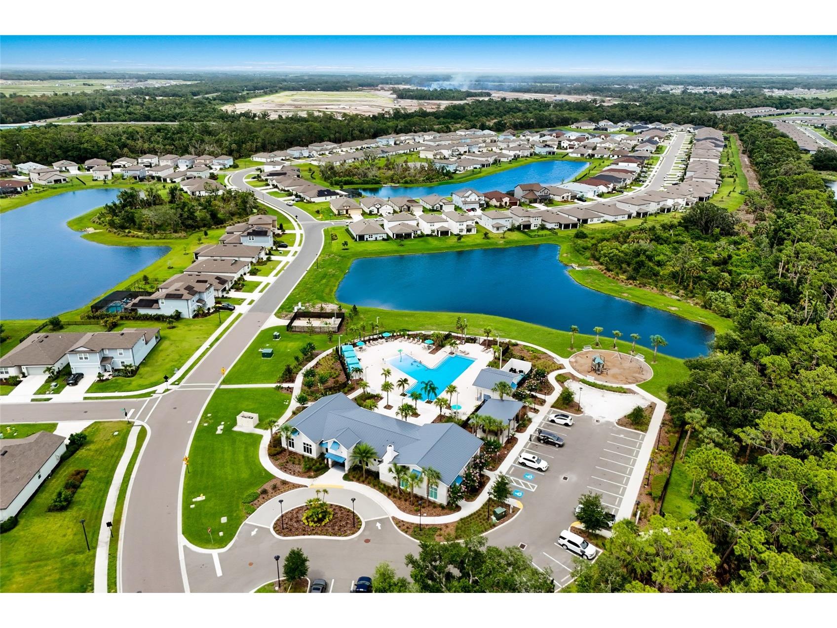 8611 Mercator Court Parrish FL 34219 A4695826 image61