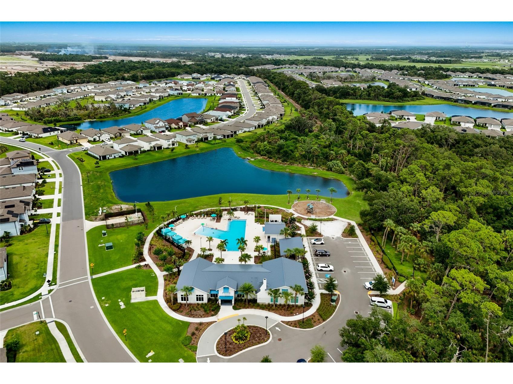 8611 Mercator Court Parrish FL 34219 A4695826 image62