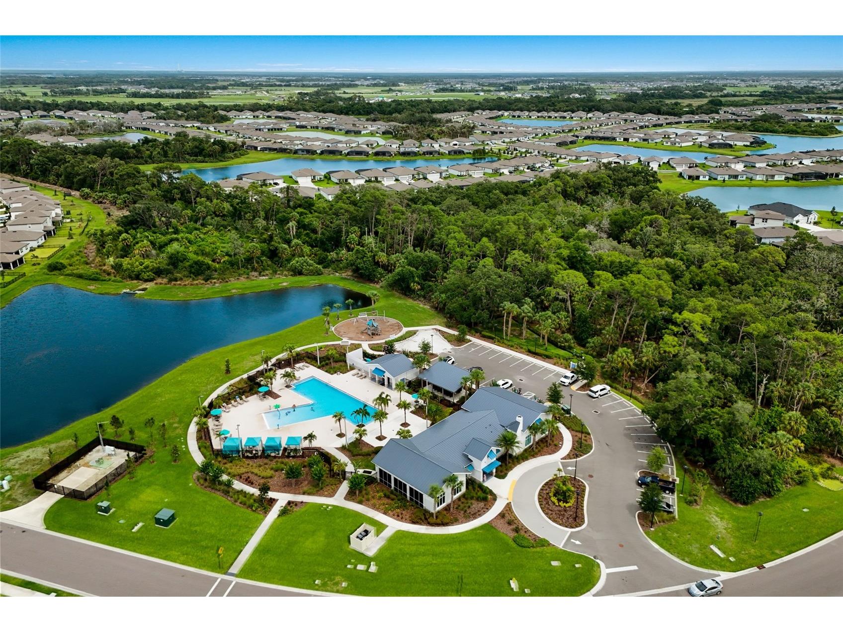 8611 Mercator Court Parrish FL 34219 A4695826 image63