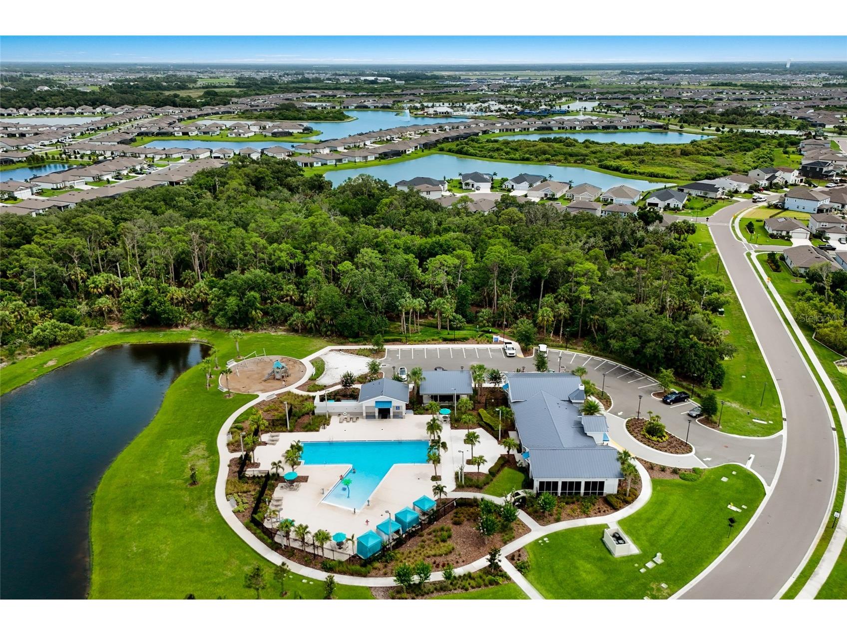 8611 Mercator Court Parrish FL 34219 A4695826 image64