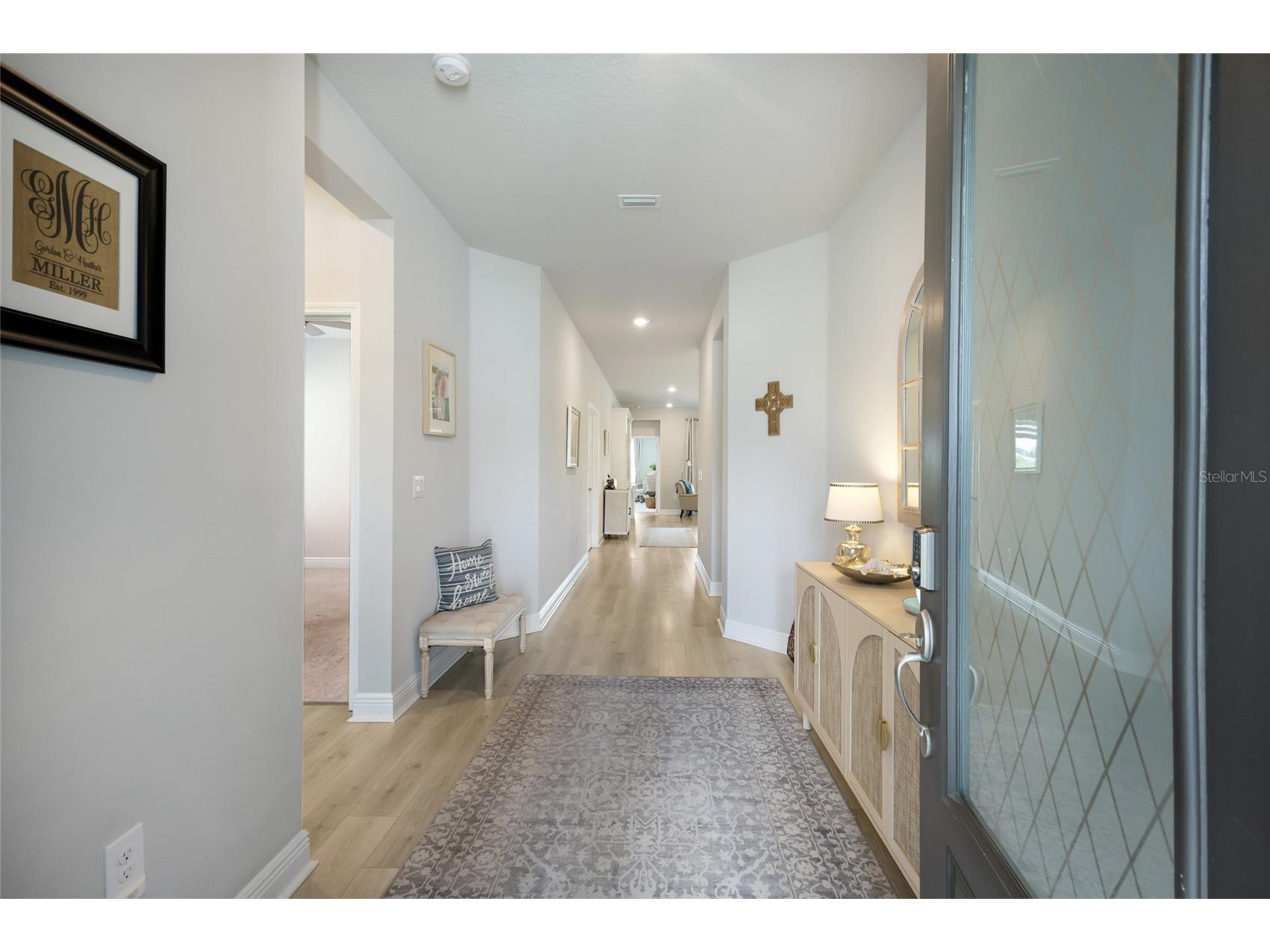8611 Mercator Court Parrish FL 34219 A4695826 image7