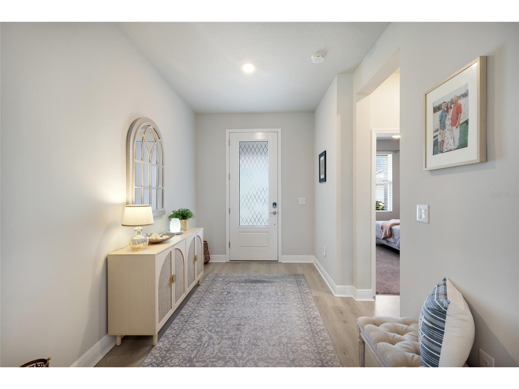 8611 Mercator Court Parrish FL 34219 A4695826 image8
