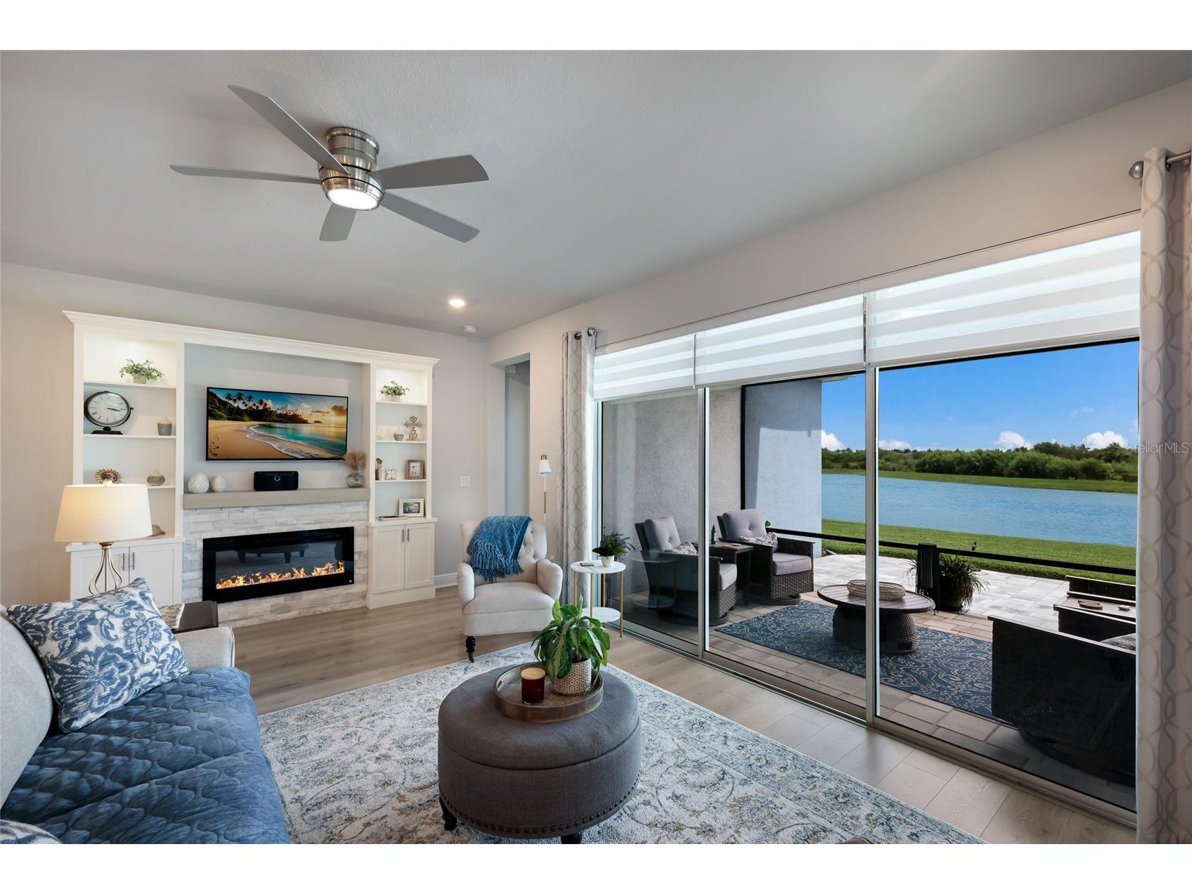 8611 Mercator Court Parrish FL 34219 A4695826 image9