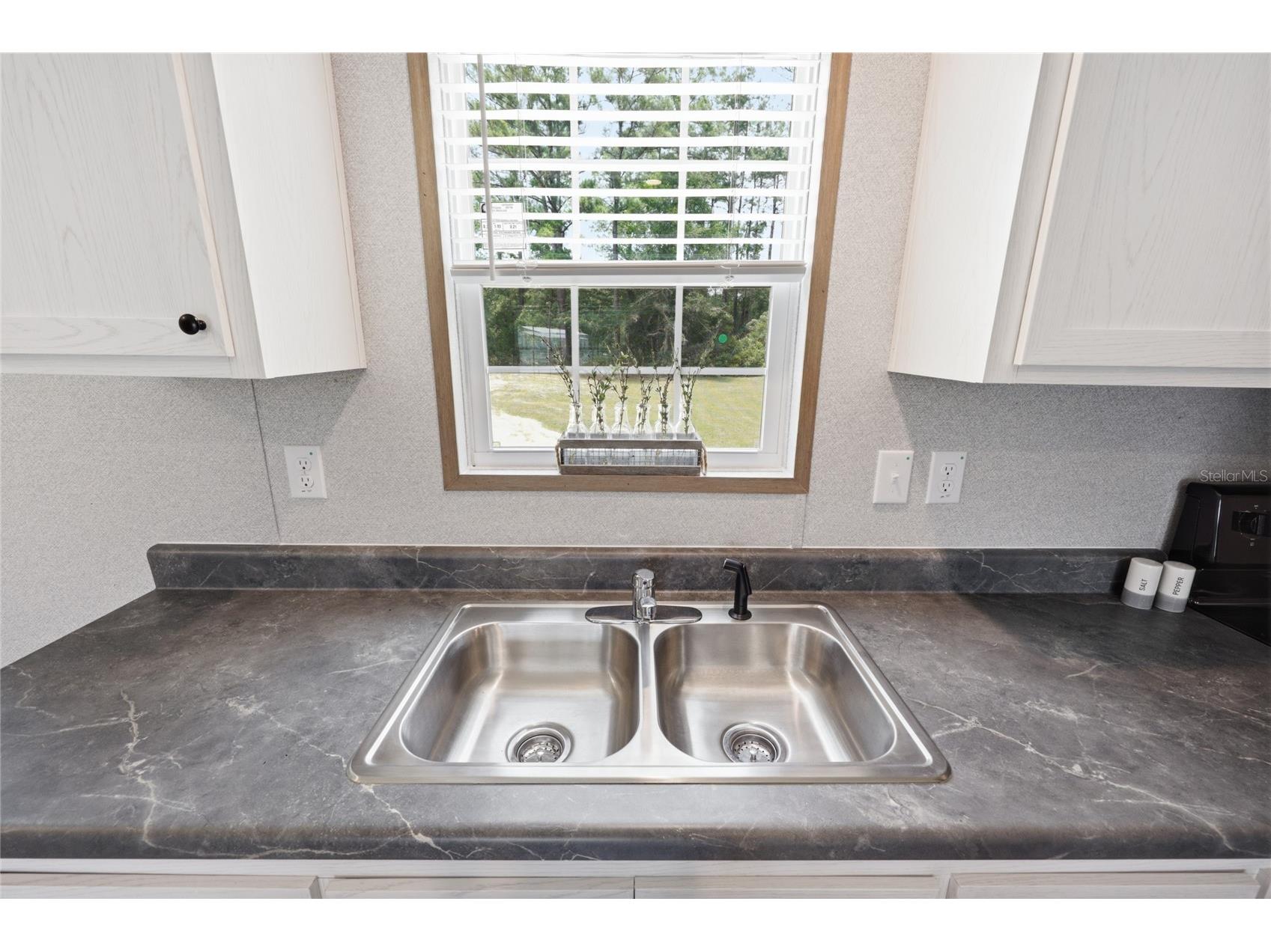 8611 NE 61st Place Bronson FL 32621 GC540733 image10