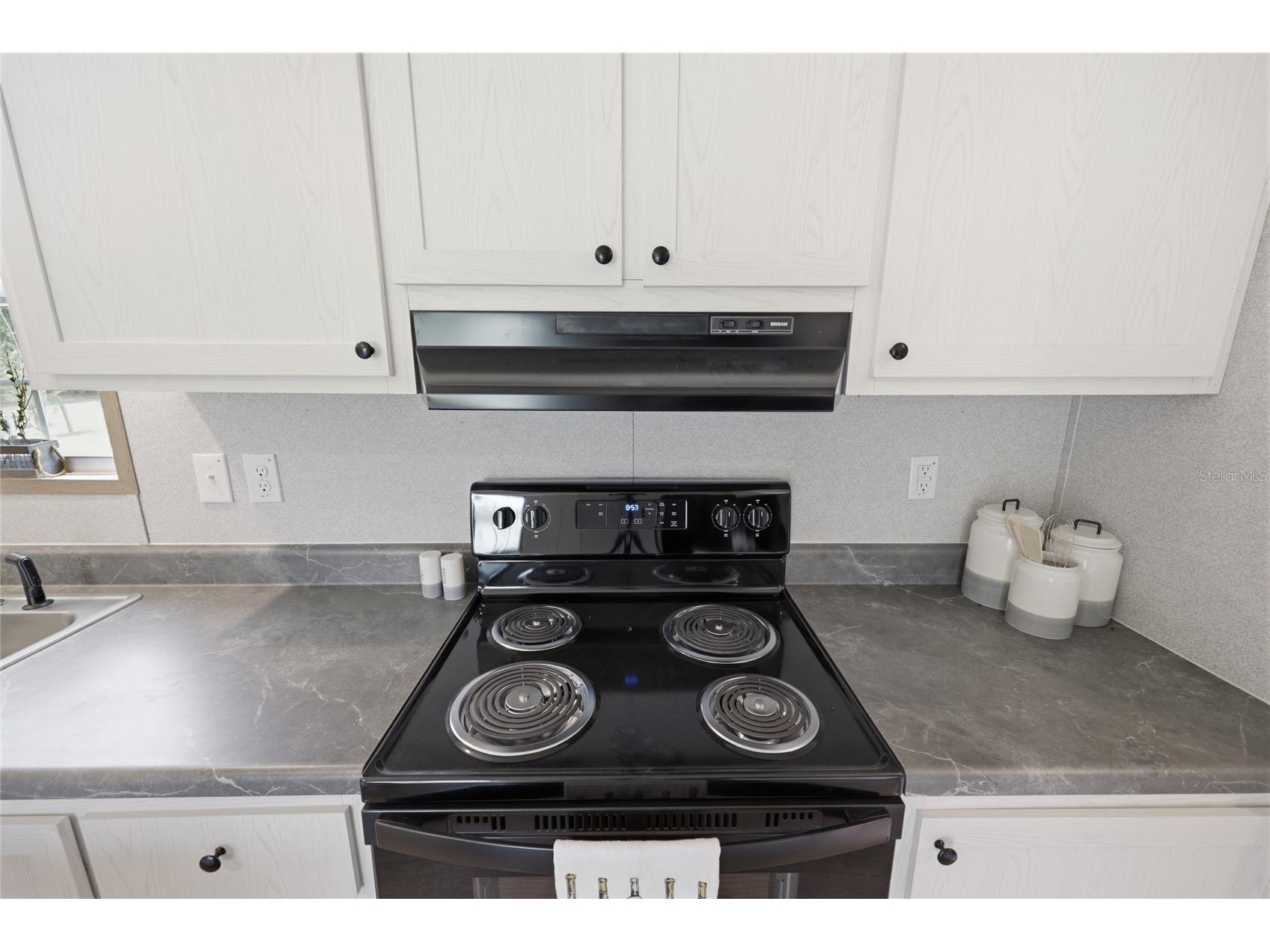 8611 NE 61st Place Bronson FL 32621 GC540733 image11