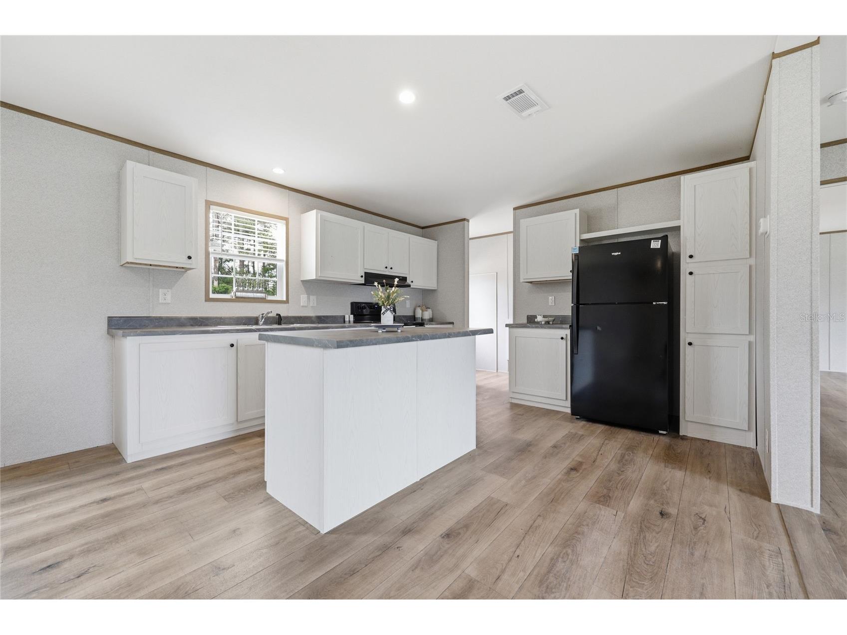 8611 NE 61st Place Bronson FL 32621 GC540733 image12