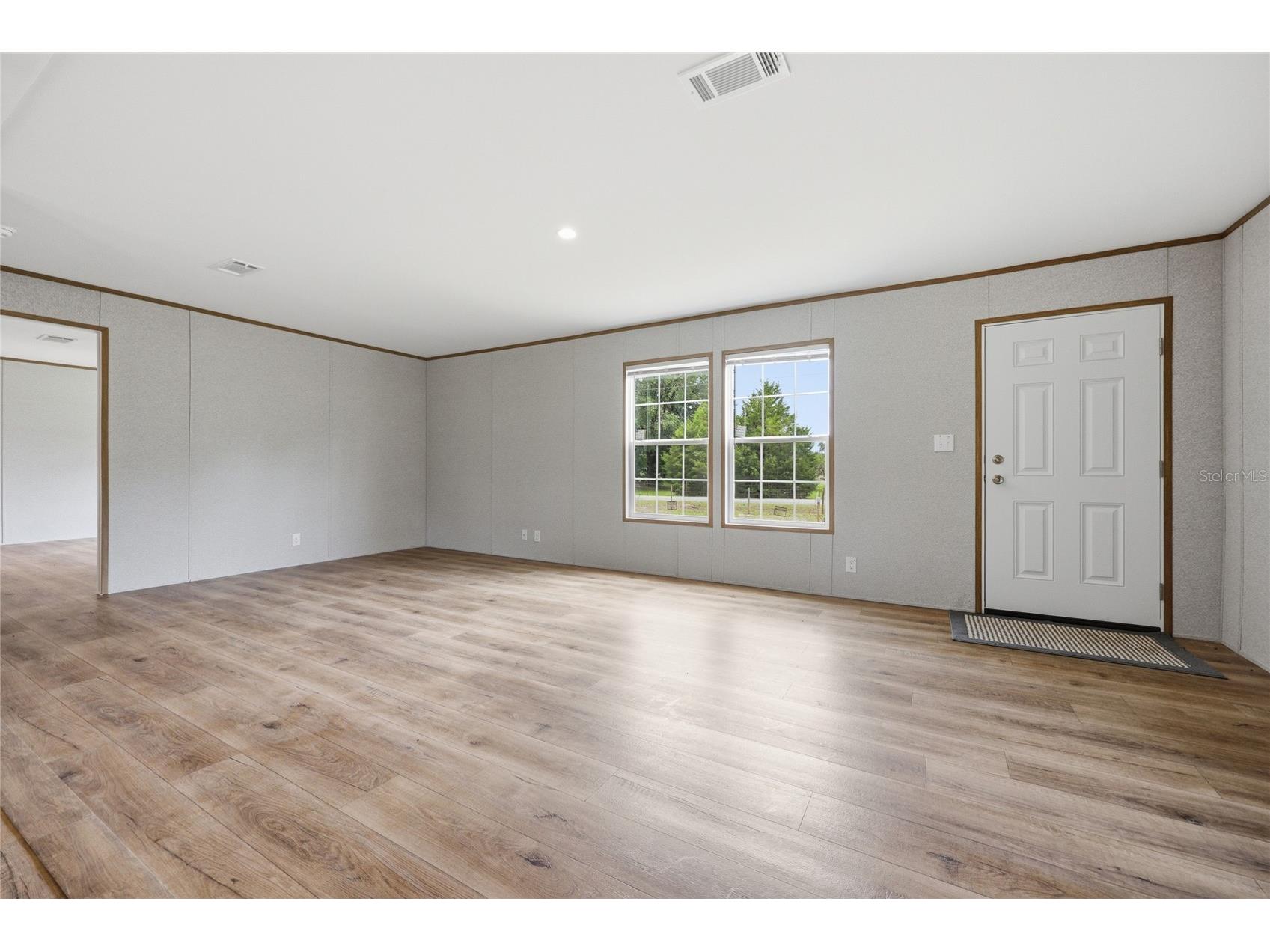 8611 NE 61st Place Bronson FL 32621 GC540733 image13