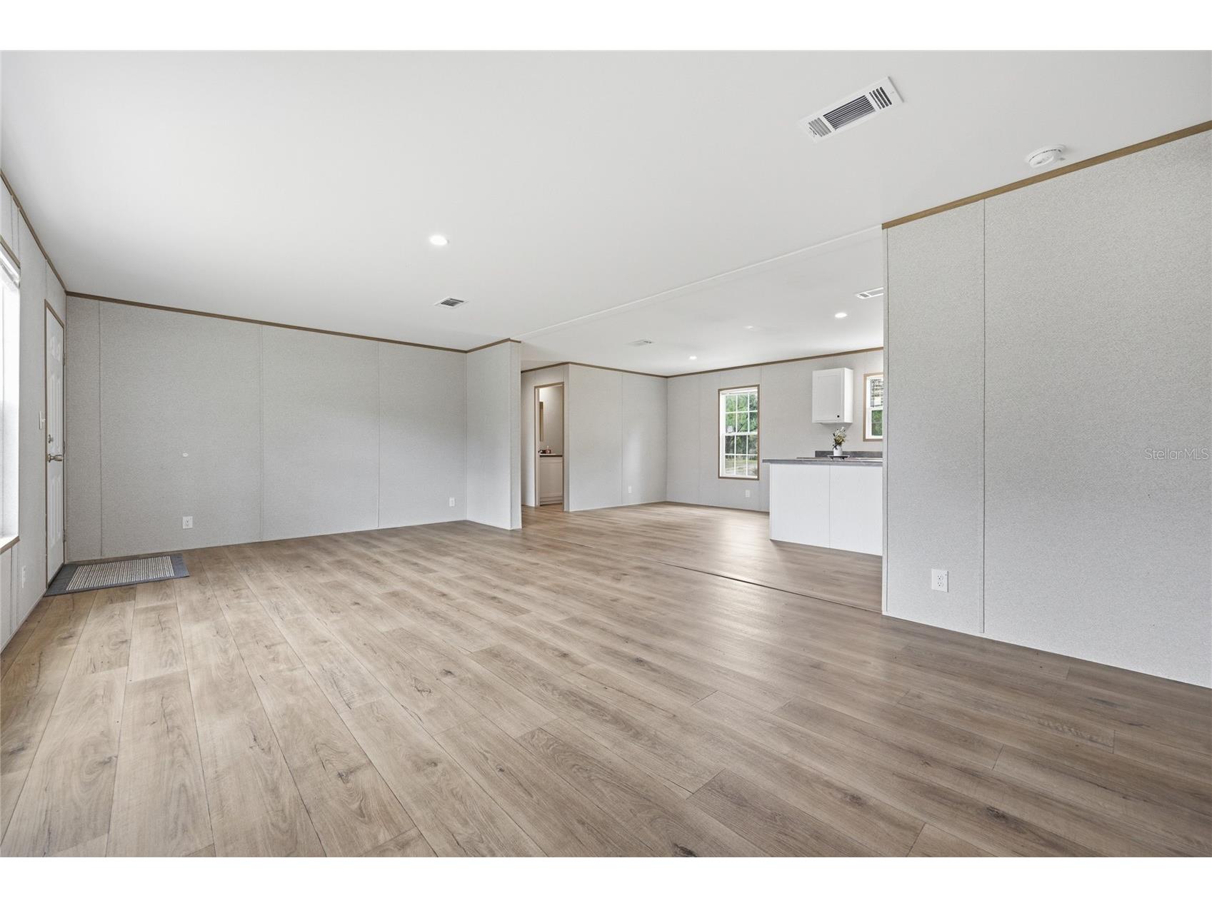 8611 NE 61st Place Bronson FL 32621 GC540733 image14