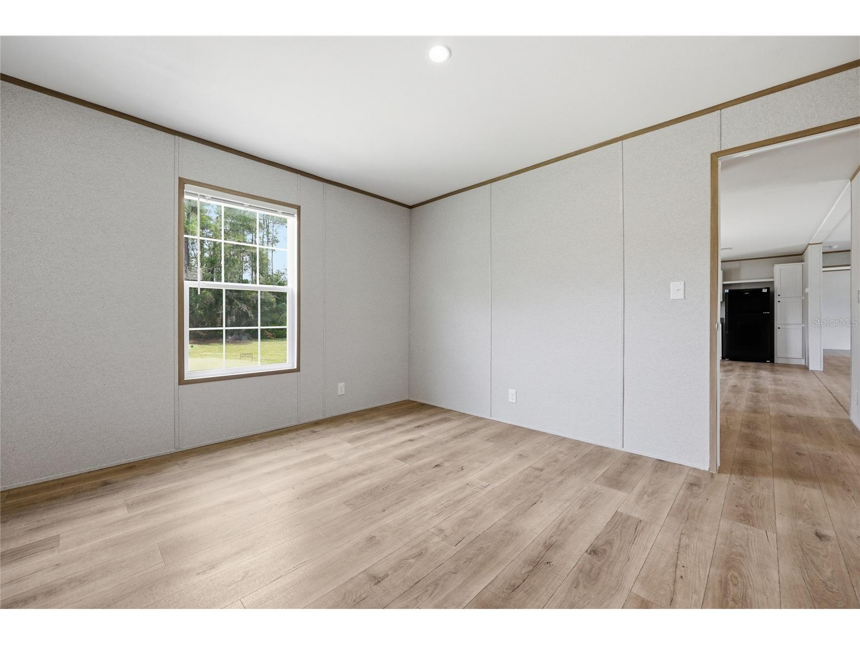 8611 NE 61st Place Bronson FL 32621 GC540733 image15