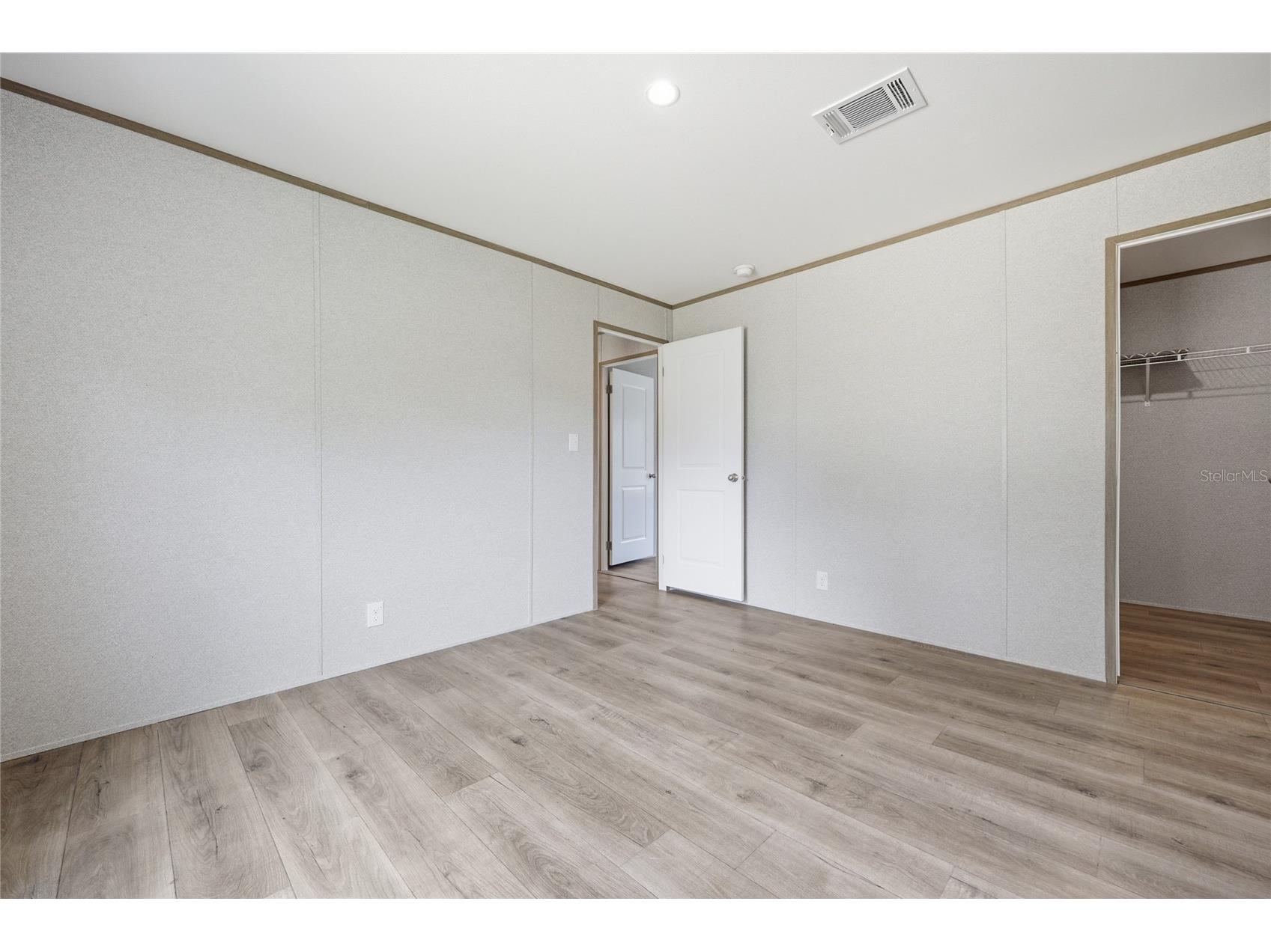 8611 NE 61st Place Bronson FL 32621 GC540733 image16