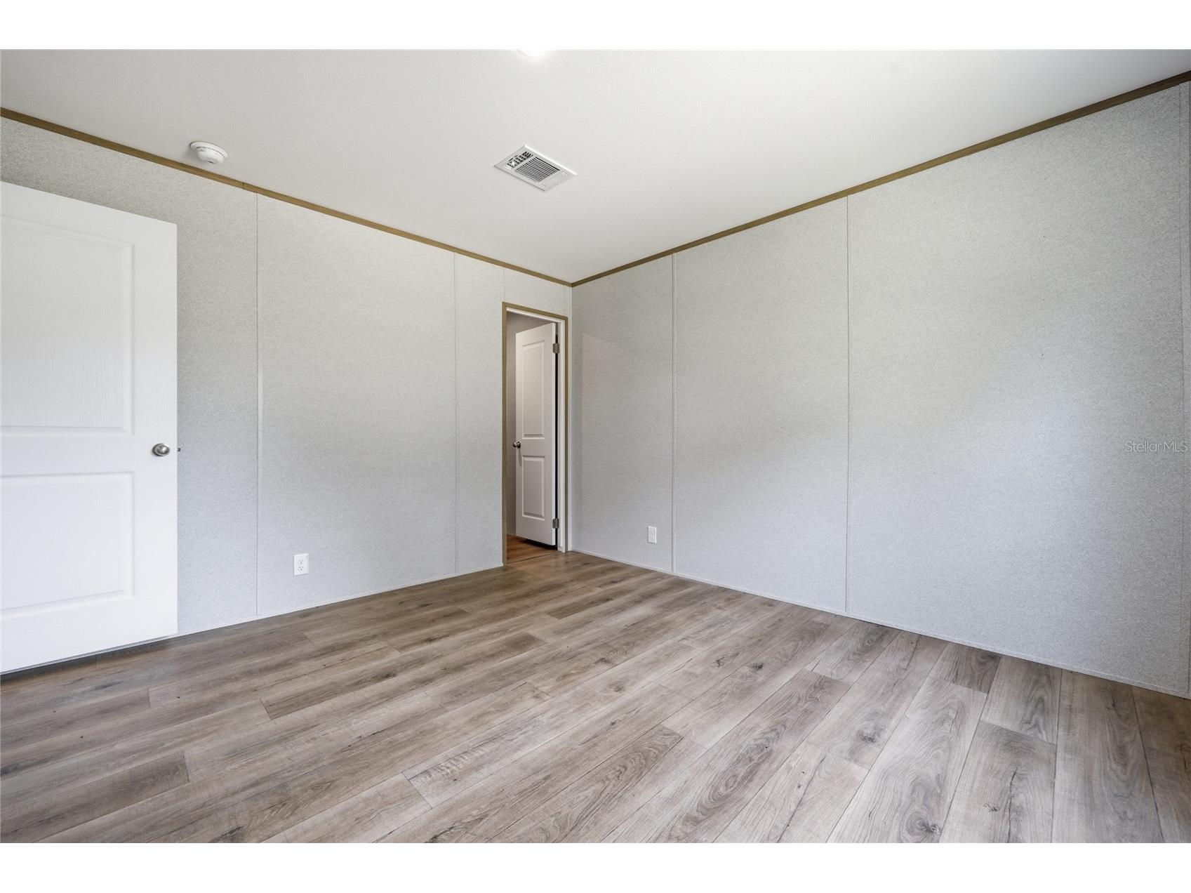 8611 NE 61st Place Bronson FL 32621 GC540733 image17