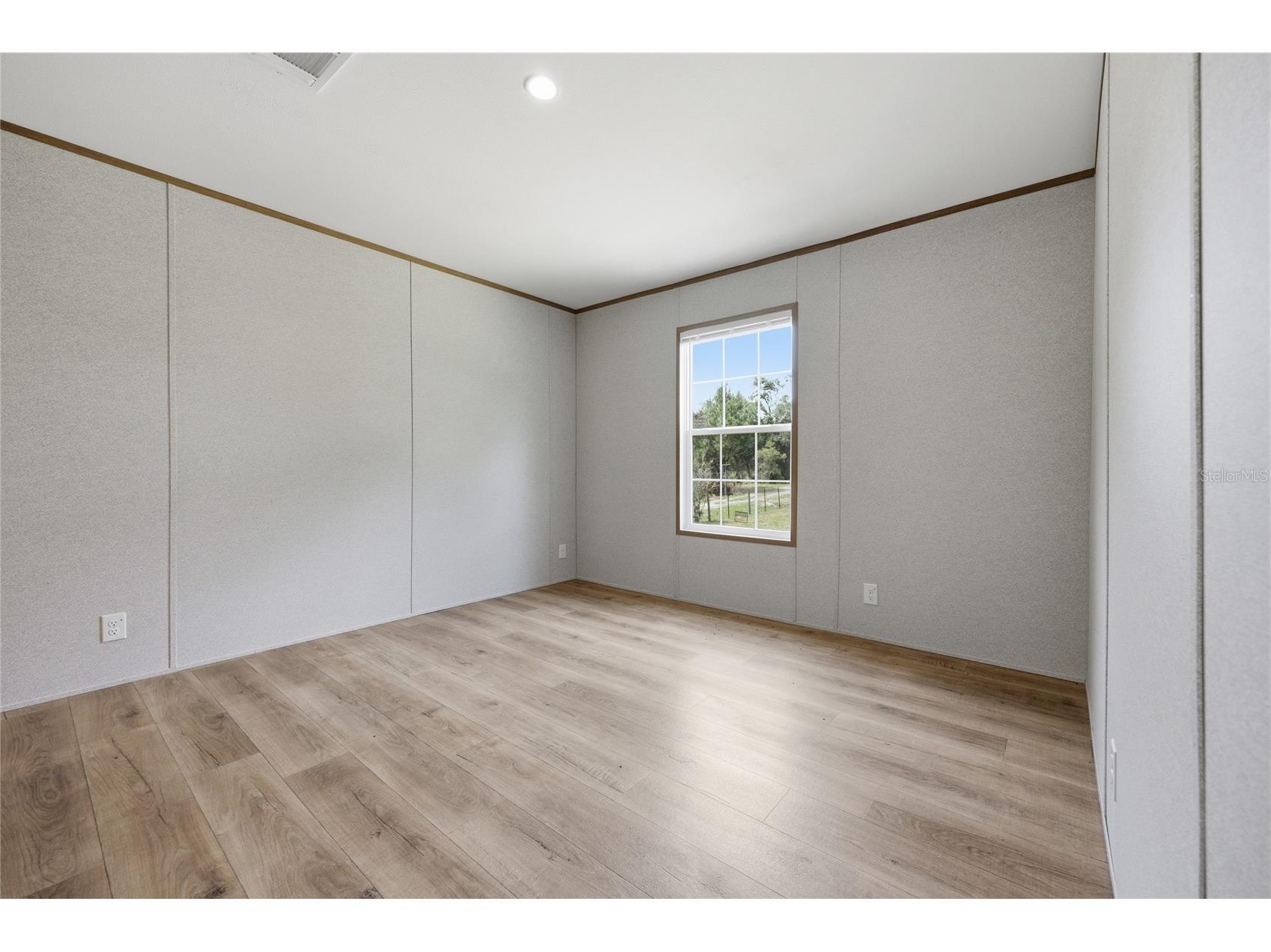 8611 NE 61st Place Bronson FL 32621 GC540733 image18