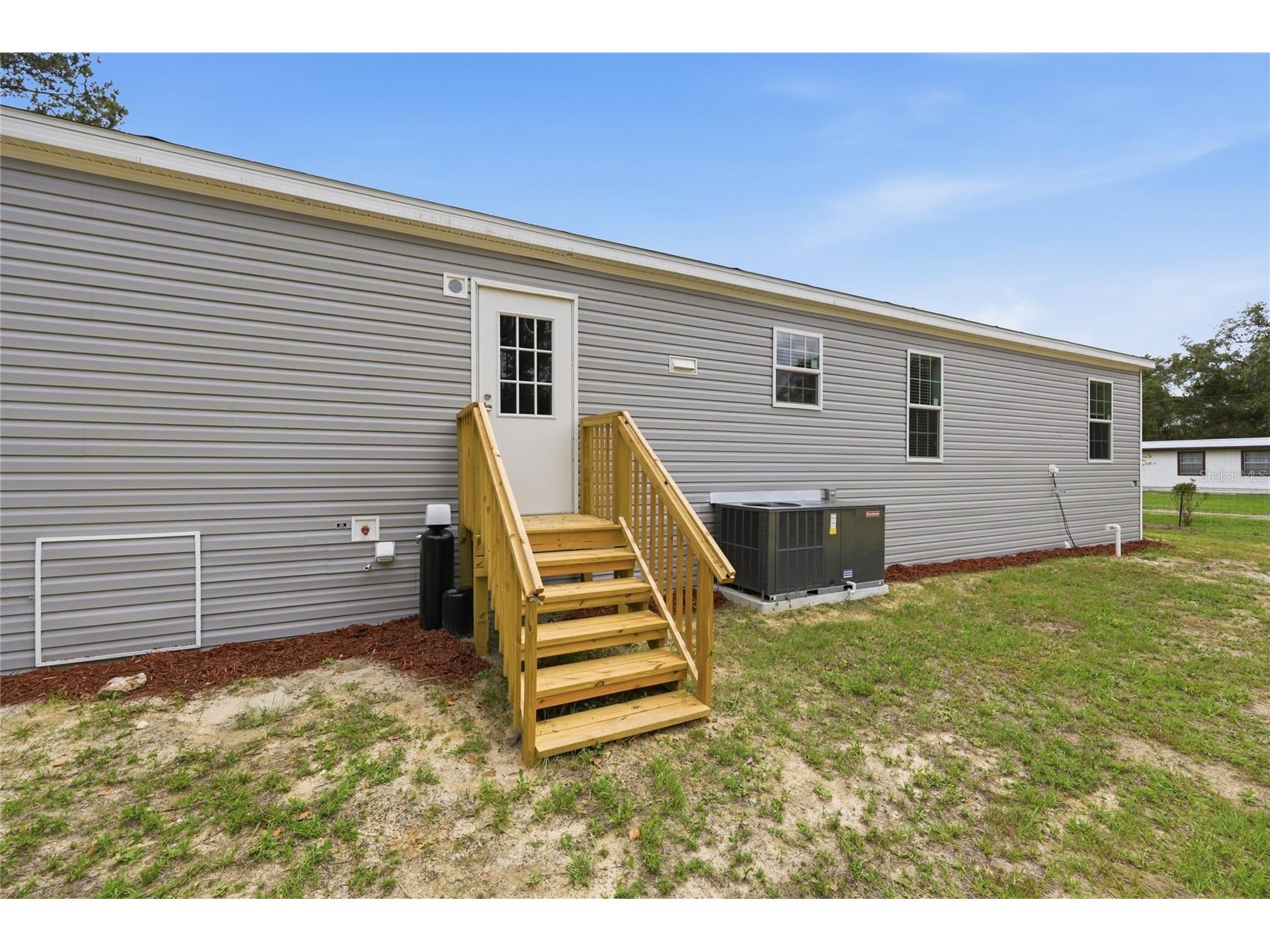 8611 NE 61st Place Bronson FL 32621 GC540733 image2