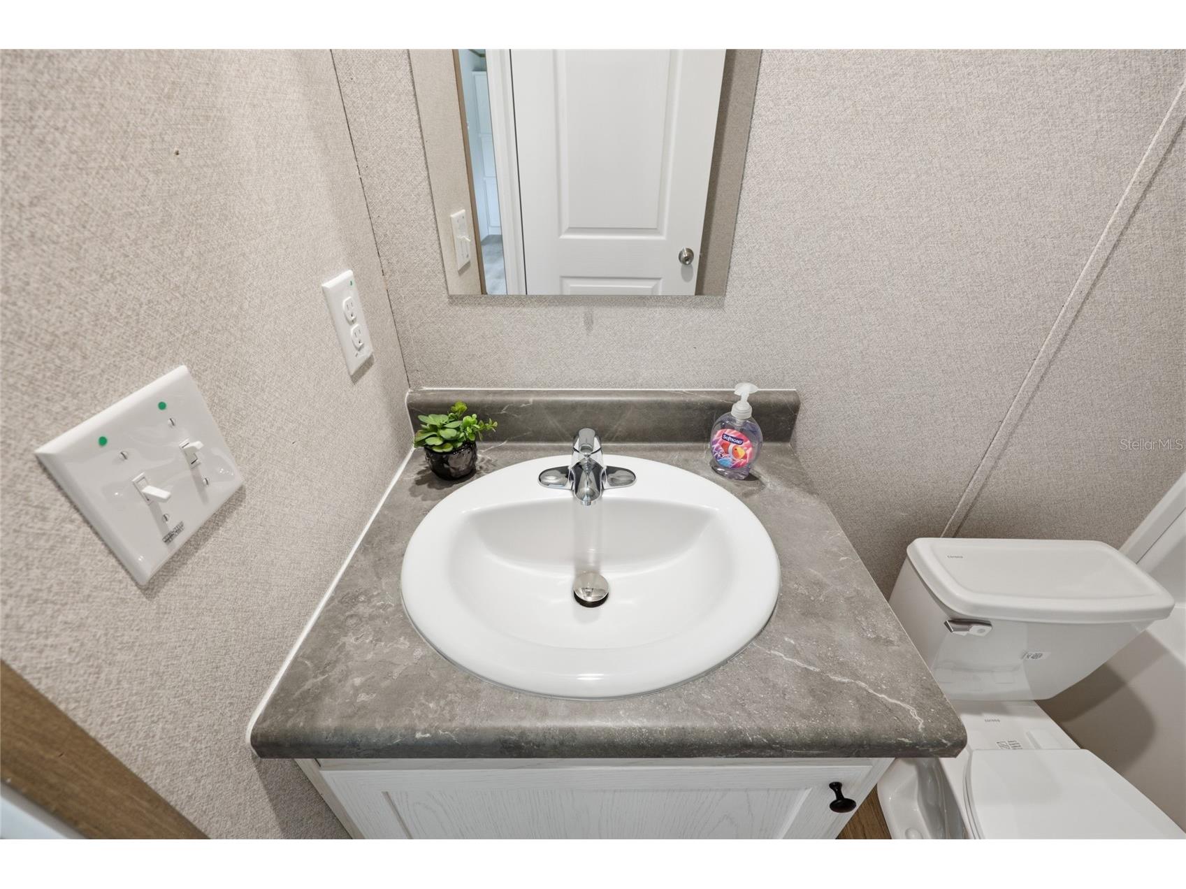 8611 NE 61st Place Bronson FL 32621 GC540733 image20