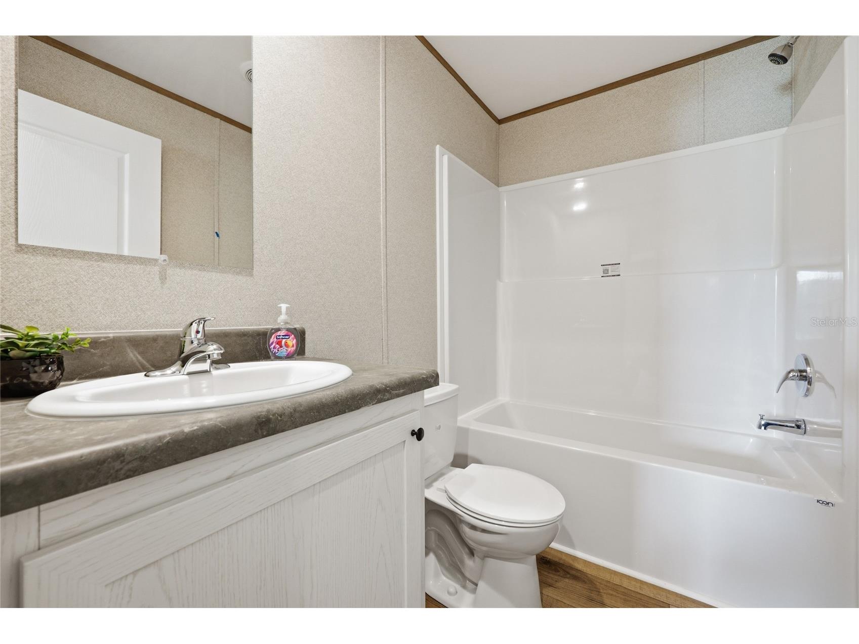 8611 NE 61st Place Bronson FL 32621 GC540733 image21
