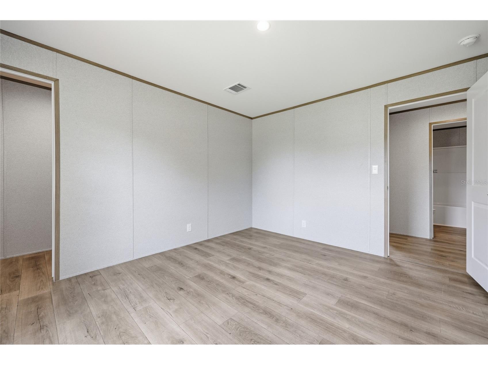 8611 NE 61st Place Bronson FL 32621 GC540733 image23