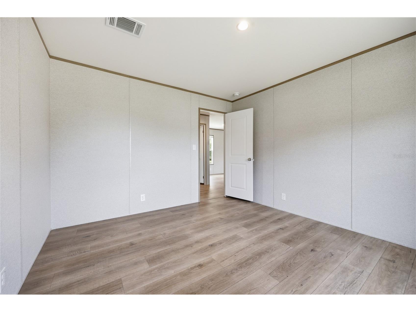 8611 NE 61st Place Bronson FL 32621 GC540733 image24